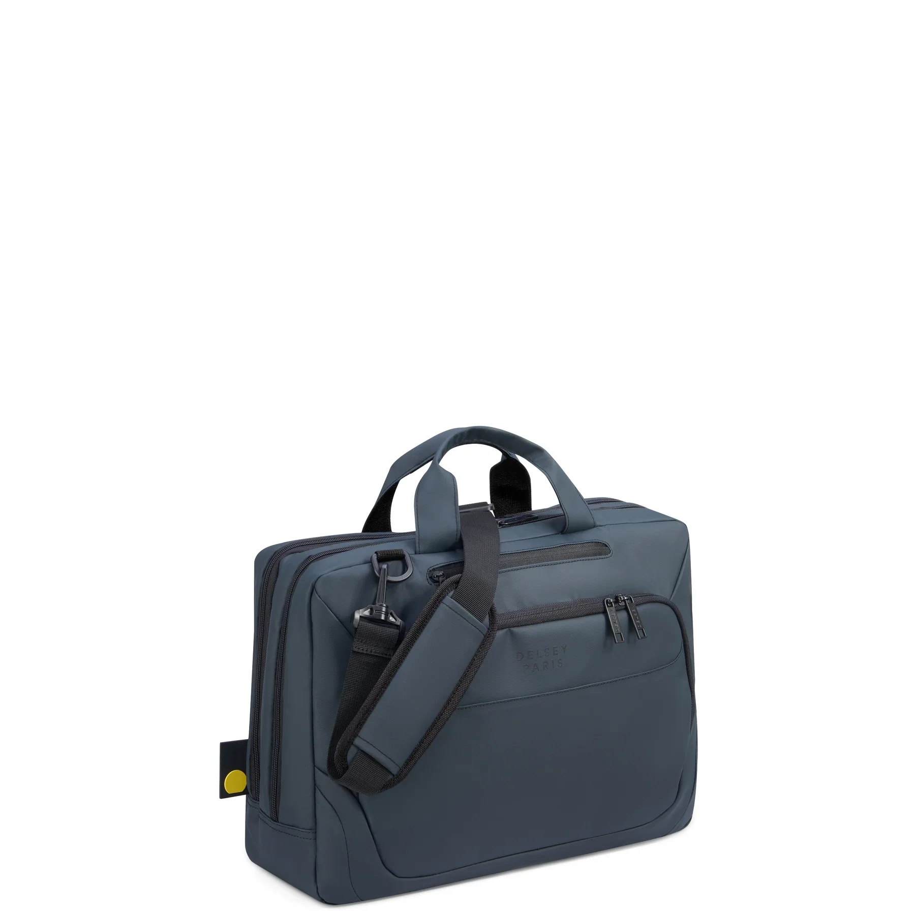 DELSEY PARVIS PLUS MALETÍN IMPERMEABLE TALLA L - Image 2