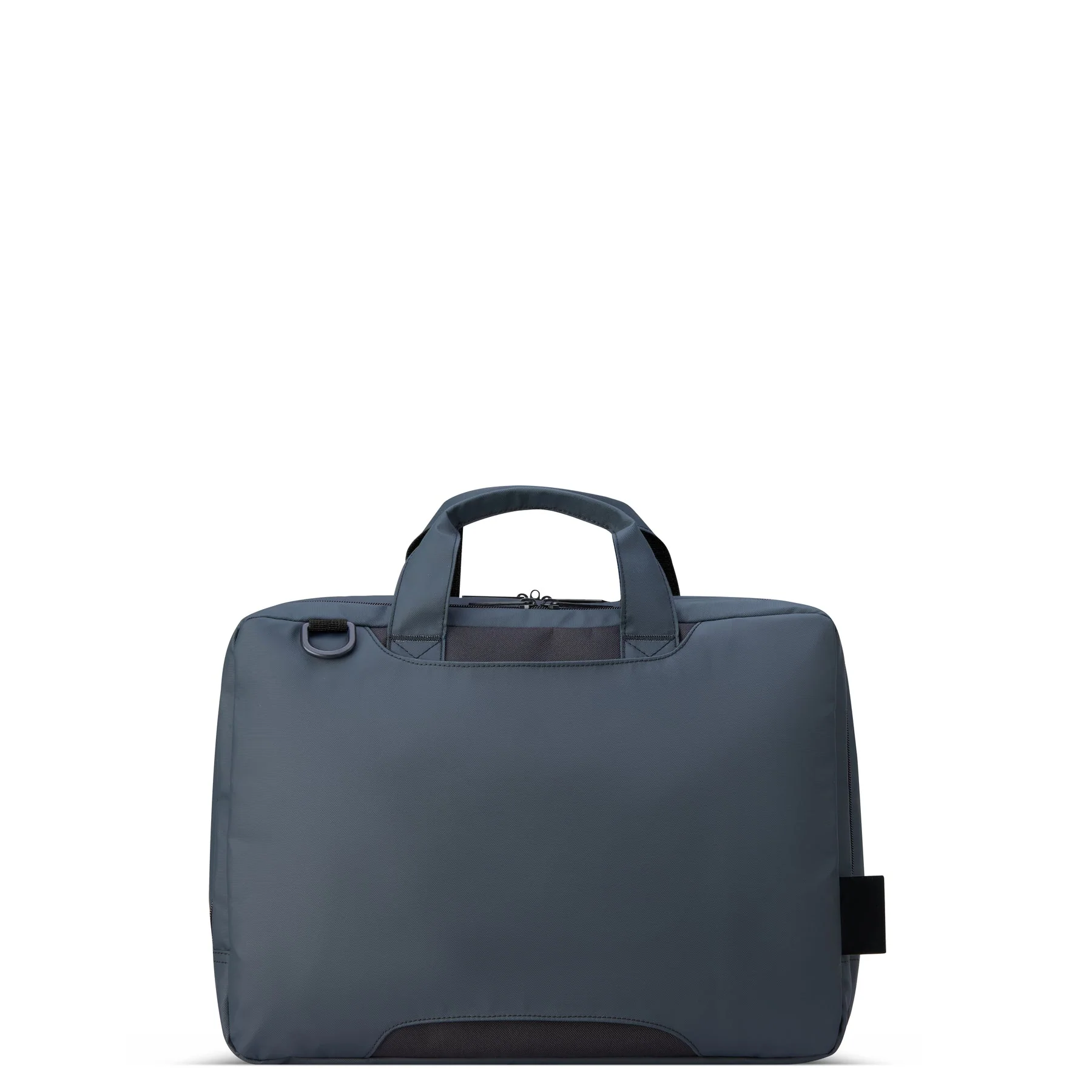 DELSEY PARVIS PLUS MALETÍN IMPERMEABLE TALLA L - Image 3