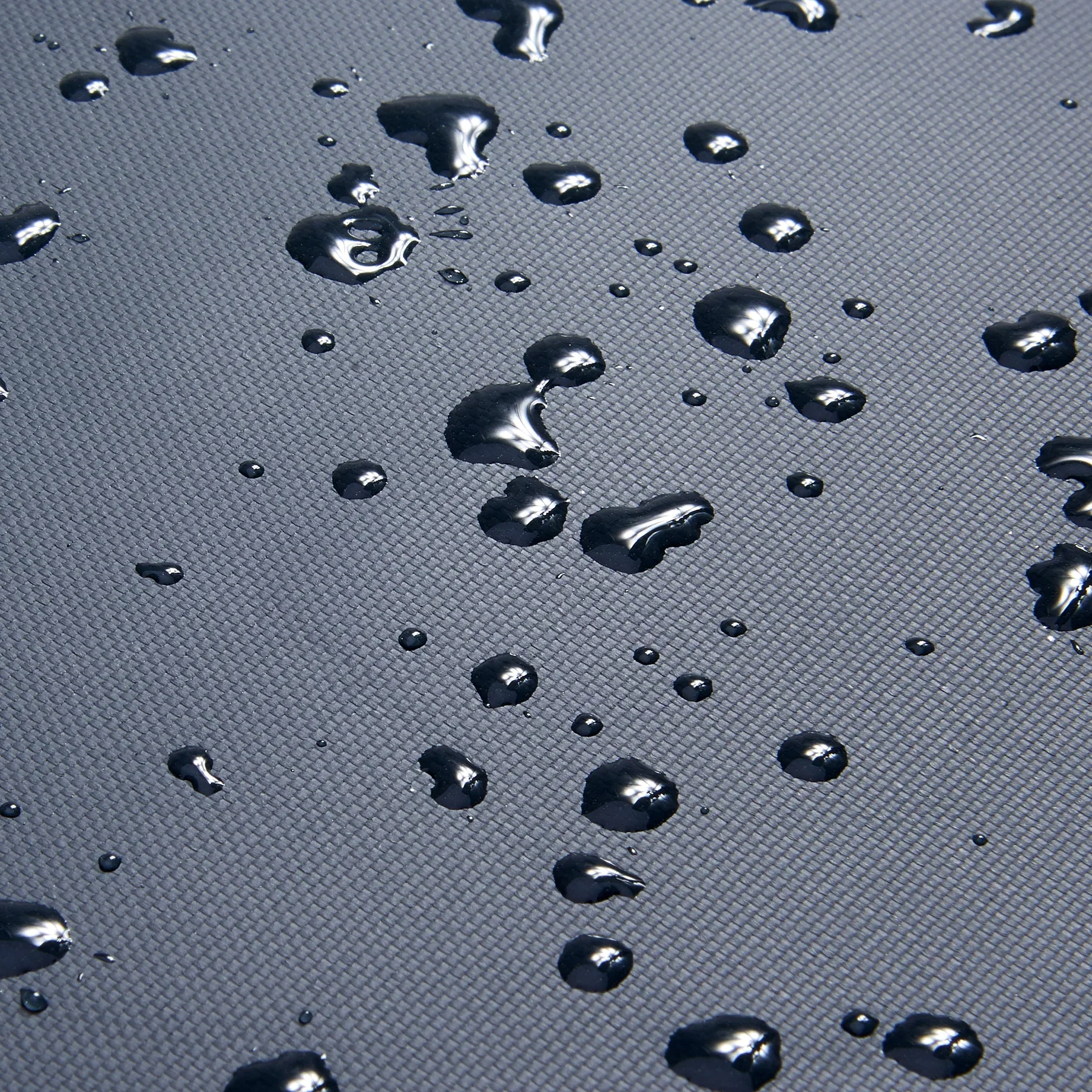 DELSEY PARVIS PLUS MALETÍN IMPERMEABLE TALLA L - Image 6