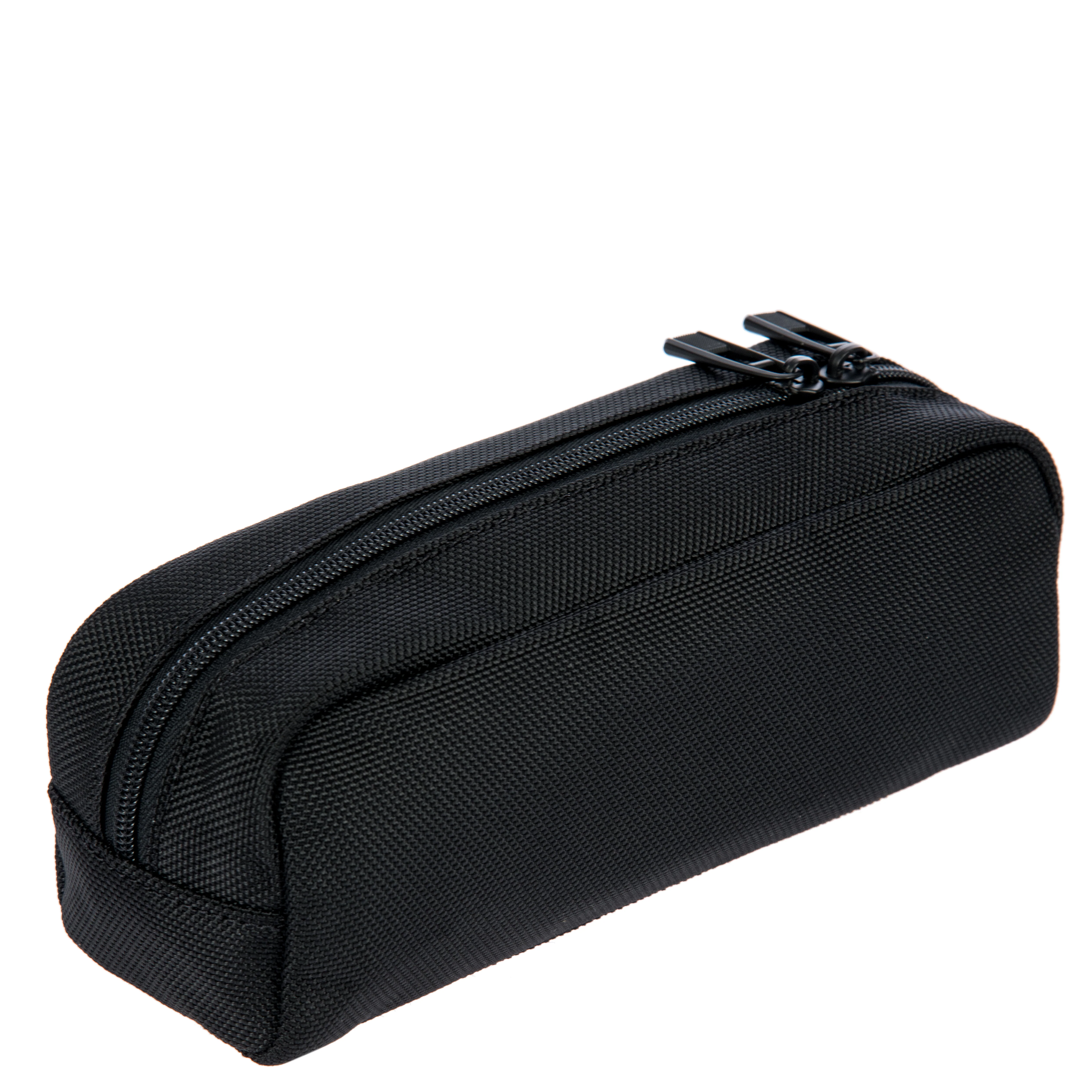 PORSCHE PD NYLON EVO ACCESSORY POUCH - Image 4