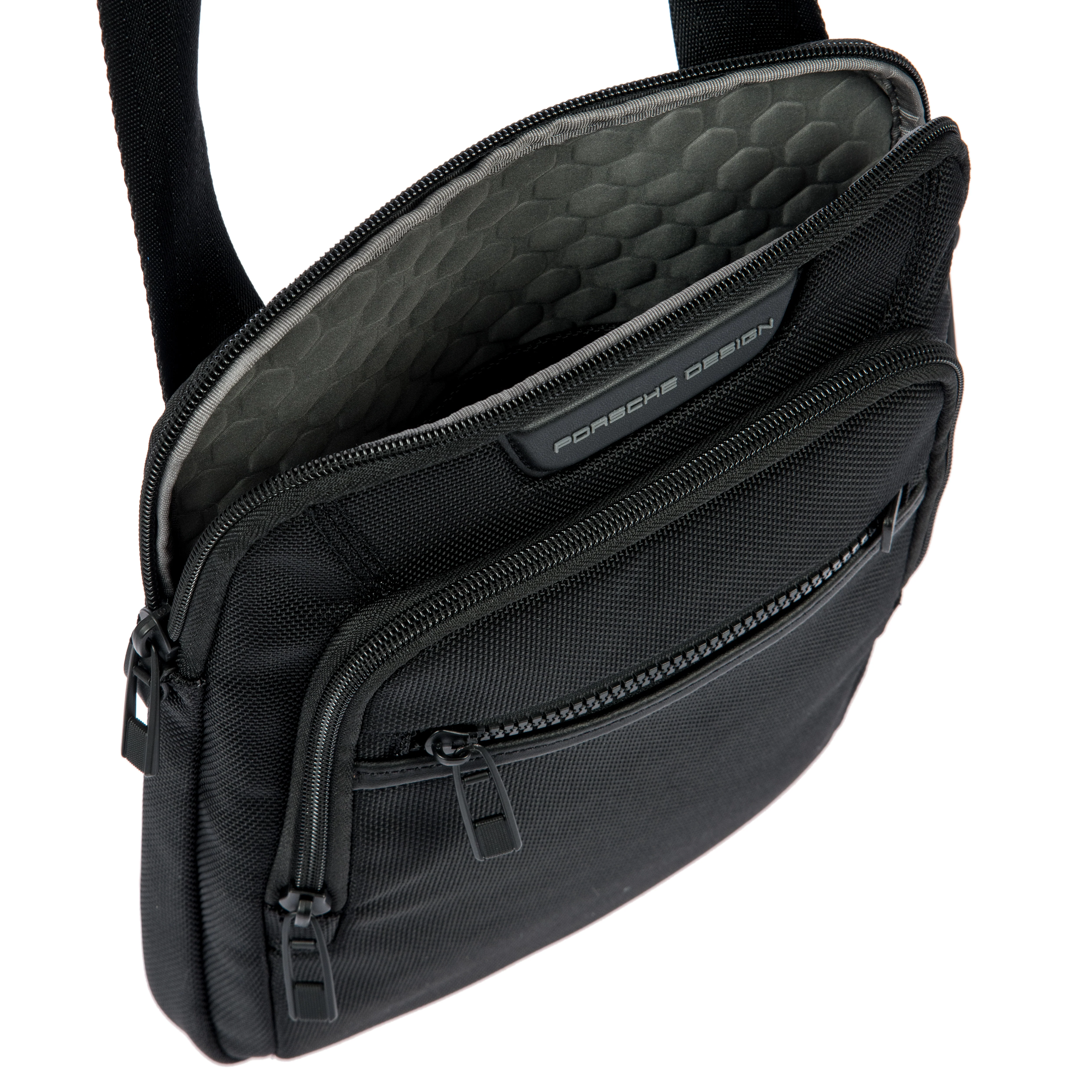 PORSCHE BANDOLERA S PD NYLON EVO - Image 4