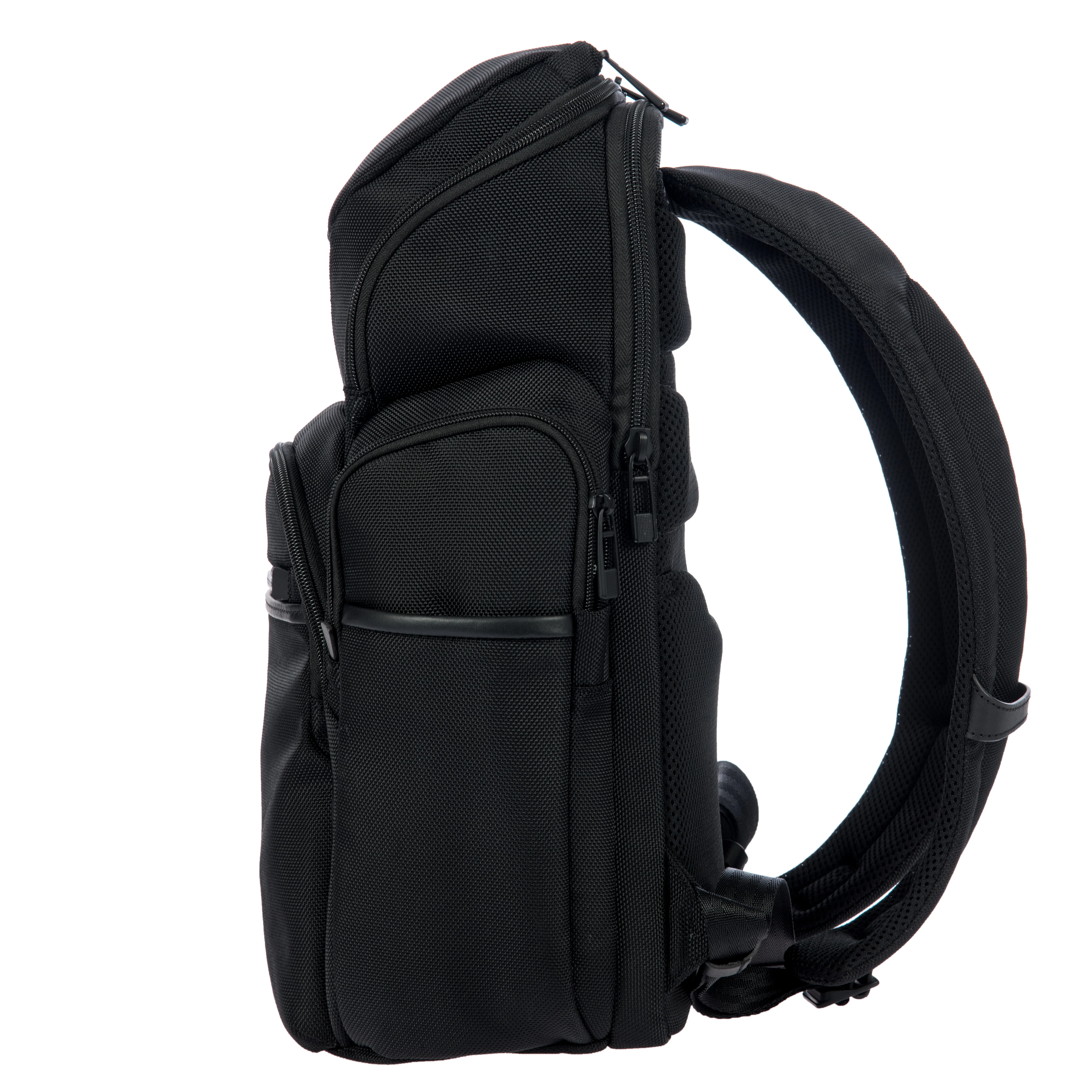 PORSCHE Mochila Toploader Roadster Evo Nylon M - Image 6