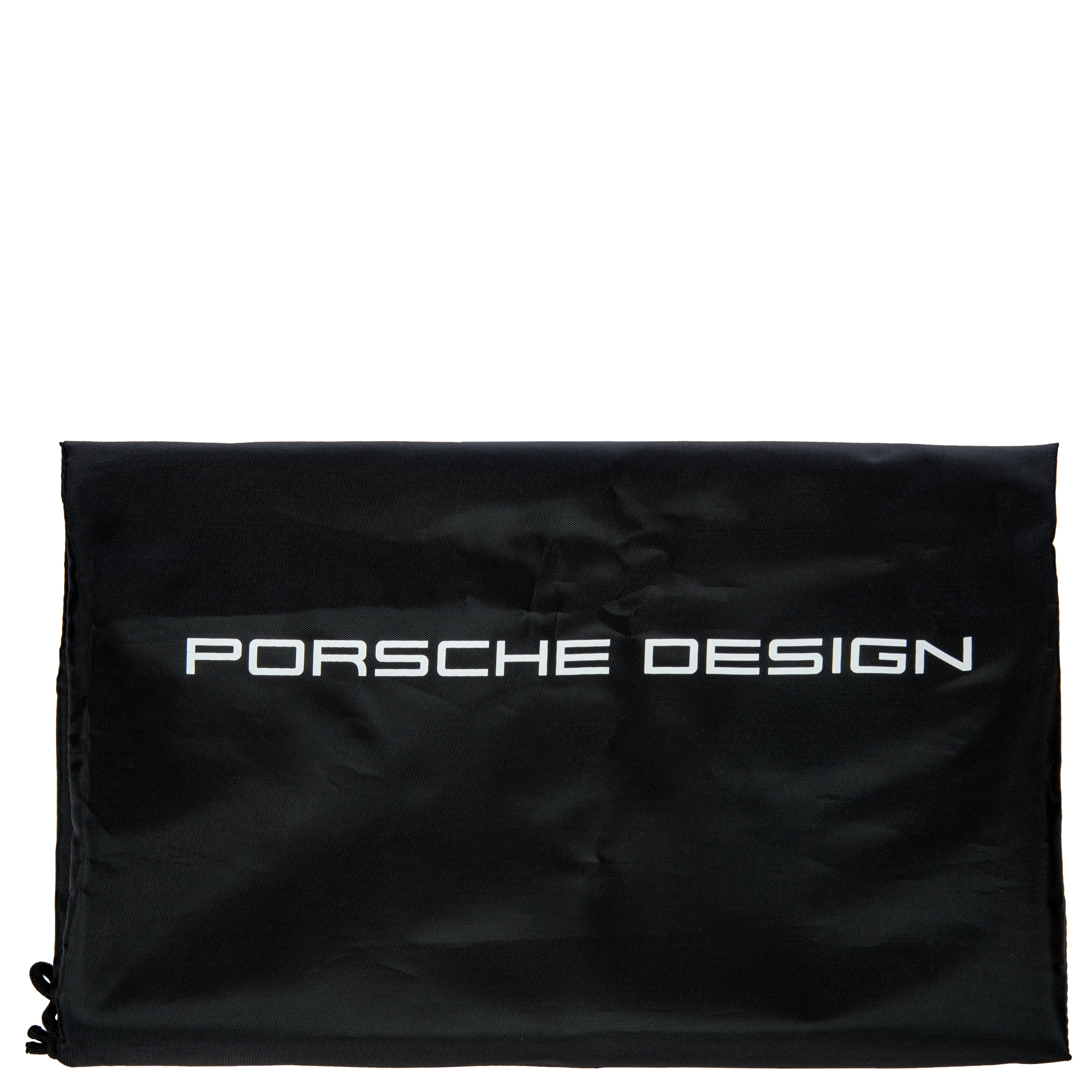 PORSCHE PD URBAN ECO MOCHILA M1 - Image 31