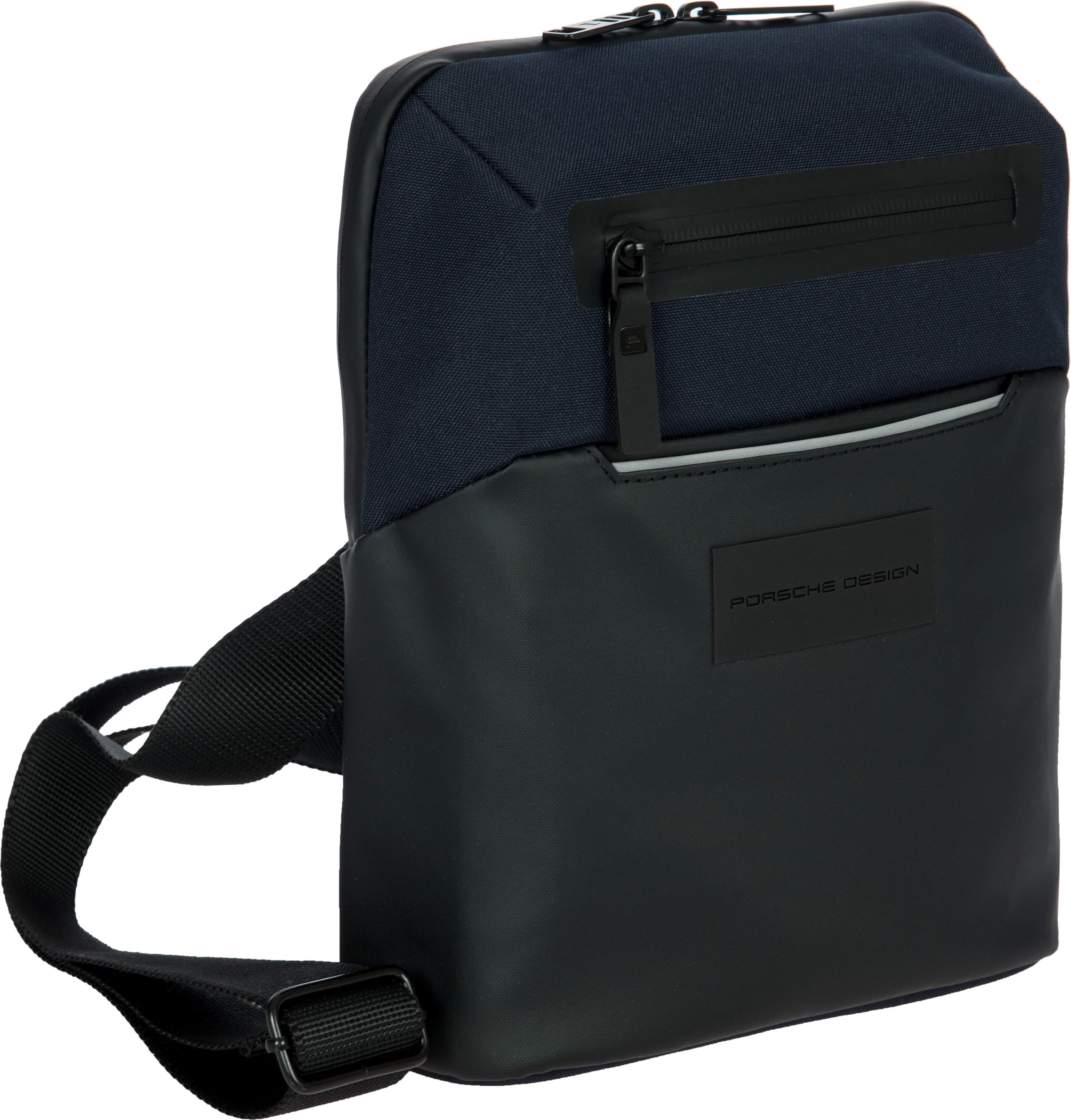PORSCHE PD URBAN ECO SHOULDERBAG S - Image 2