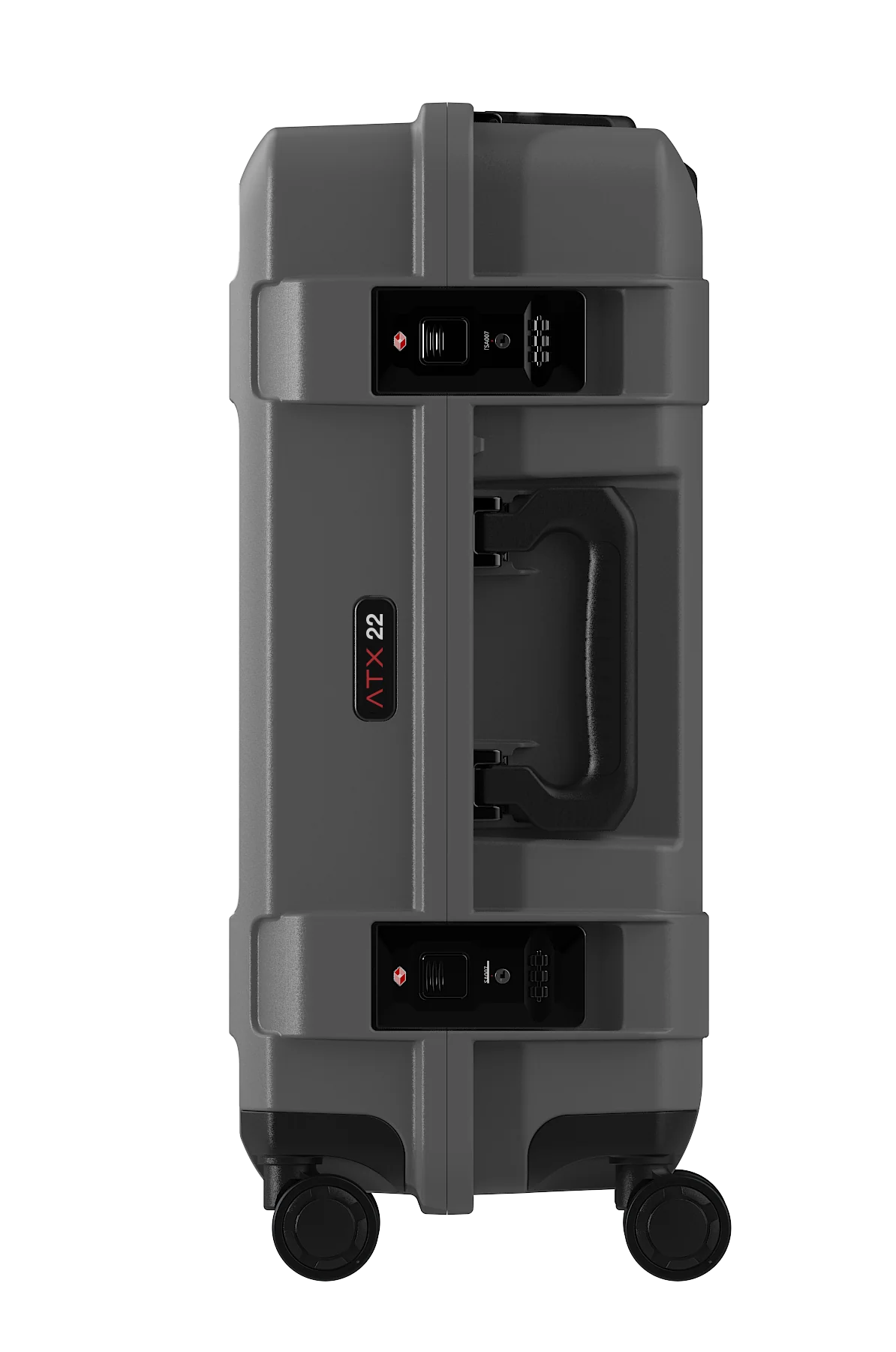 PELI MALETA DE CABINA ATX - Image 19