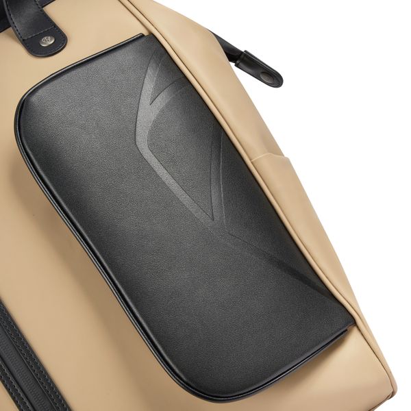 DELSEY MOCHILA  PEUGEOT VOYAGES 41CM - PROTECCIÓN PC 14" - Image 20