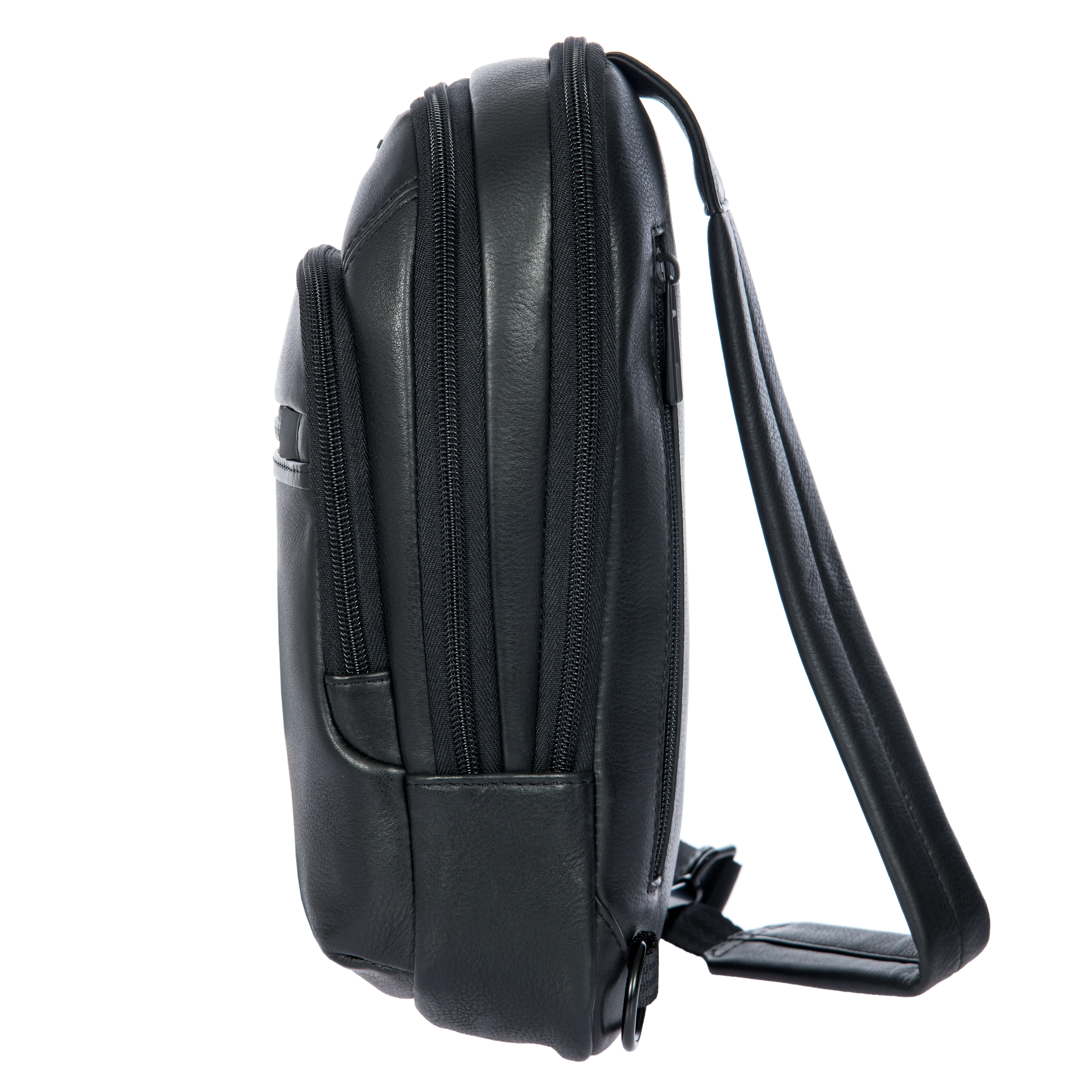 PORSCHE Bolso cruzado Roadster Evo Leather - Image 5