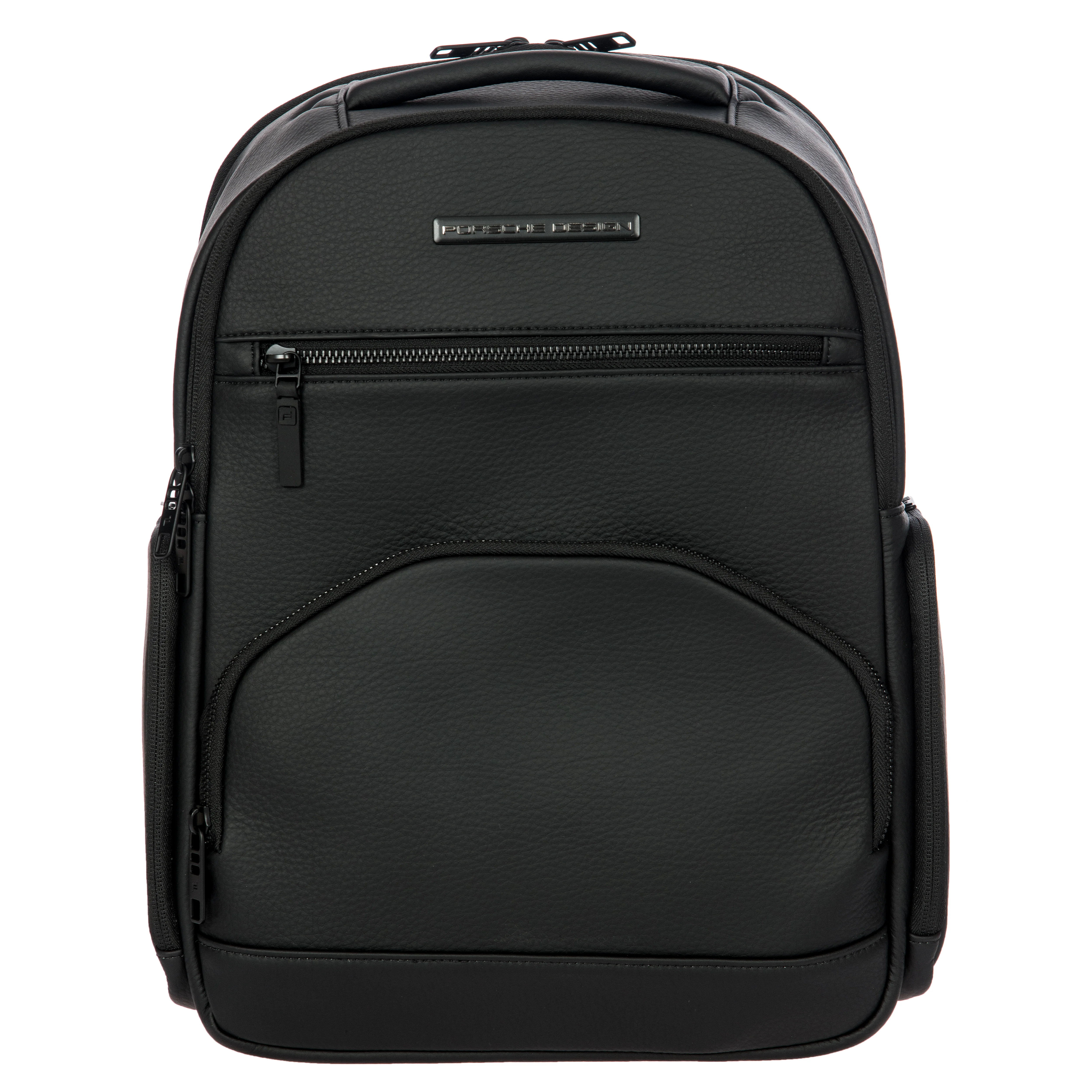 PORSCHE Mochila M Voyager RL - 15"