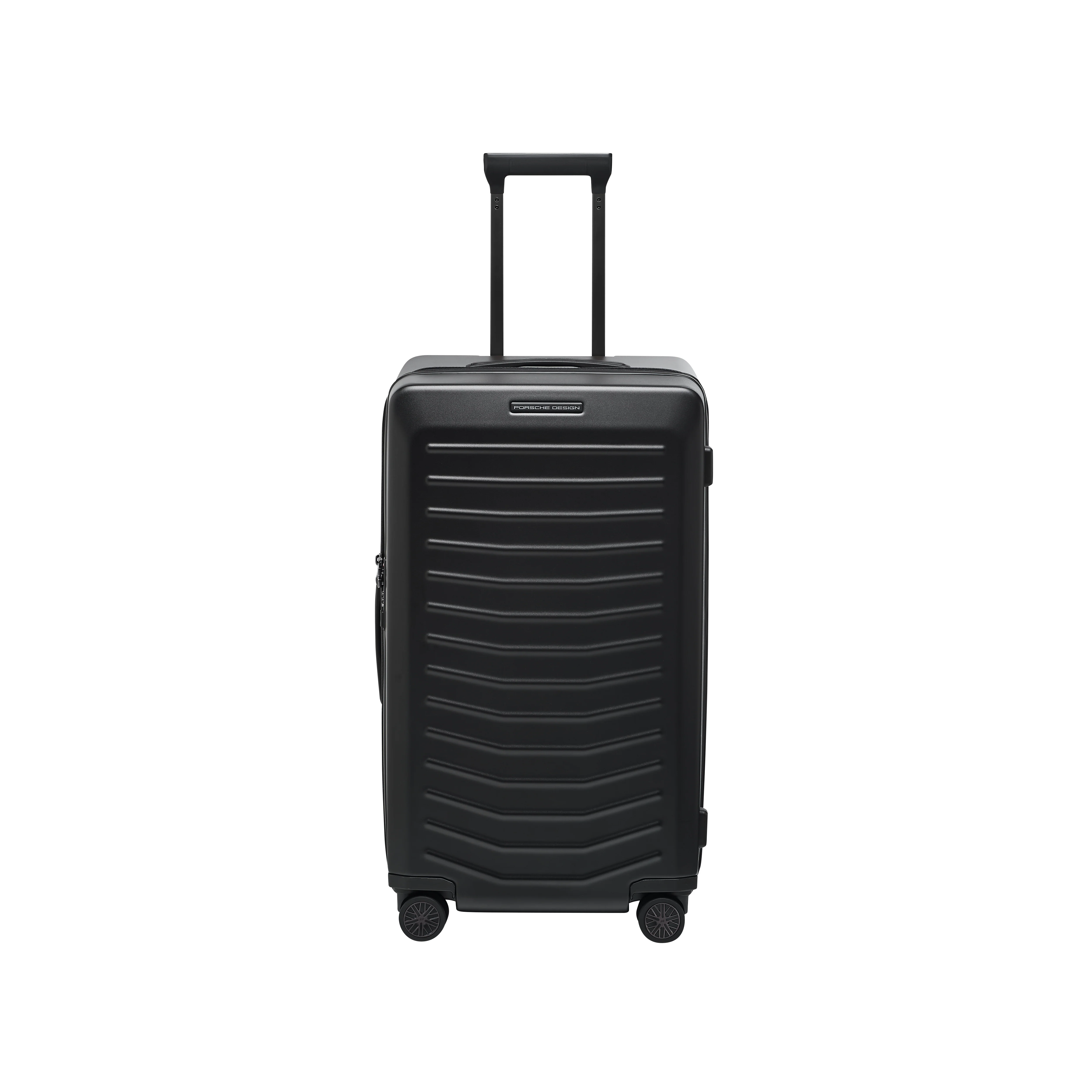 PORSCHE Trunk M Roadster Hardcase