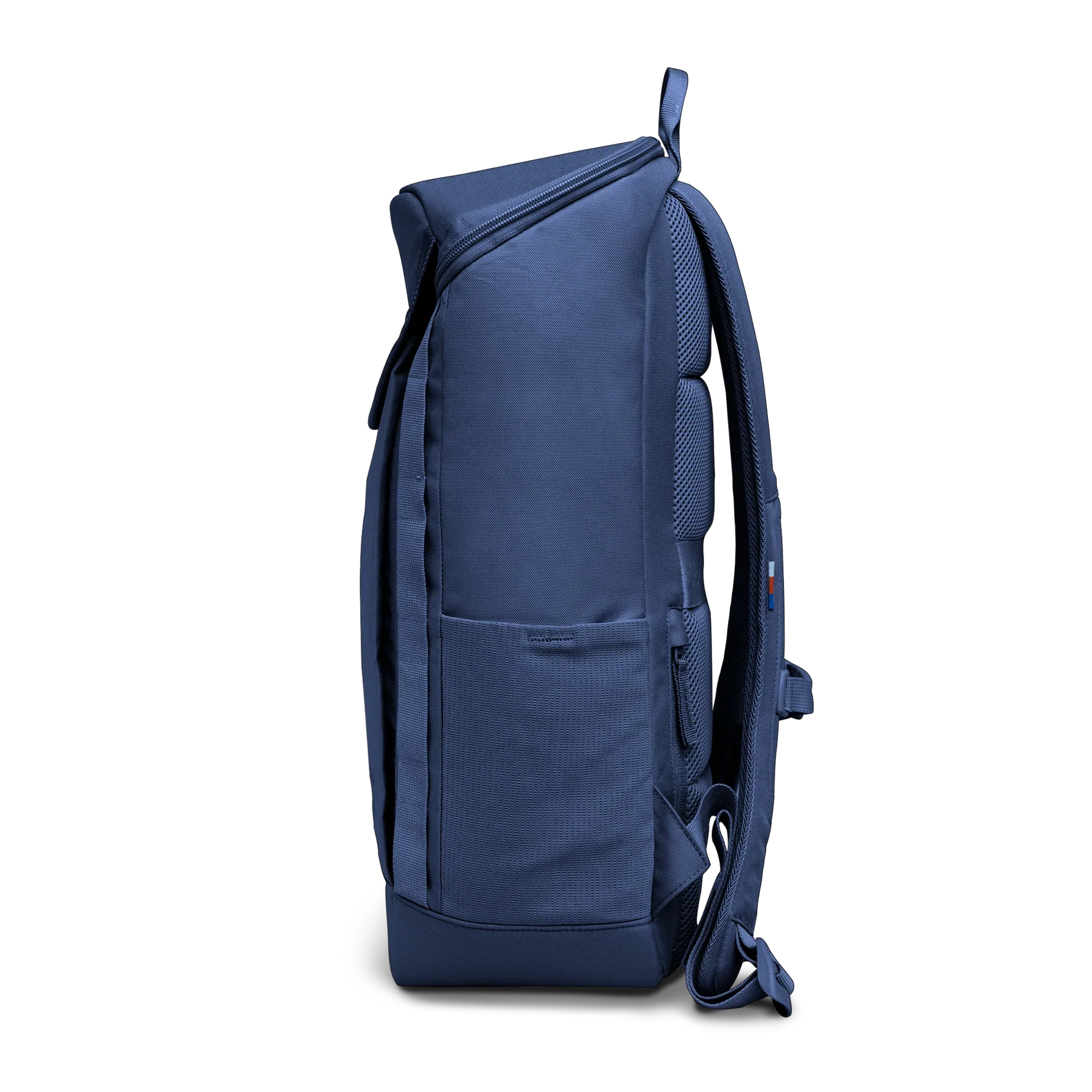 GOT BAG MOCHILA PRO PACK - Image 100