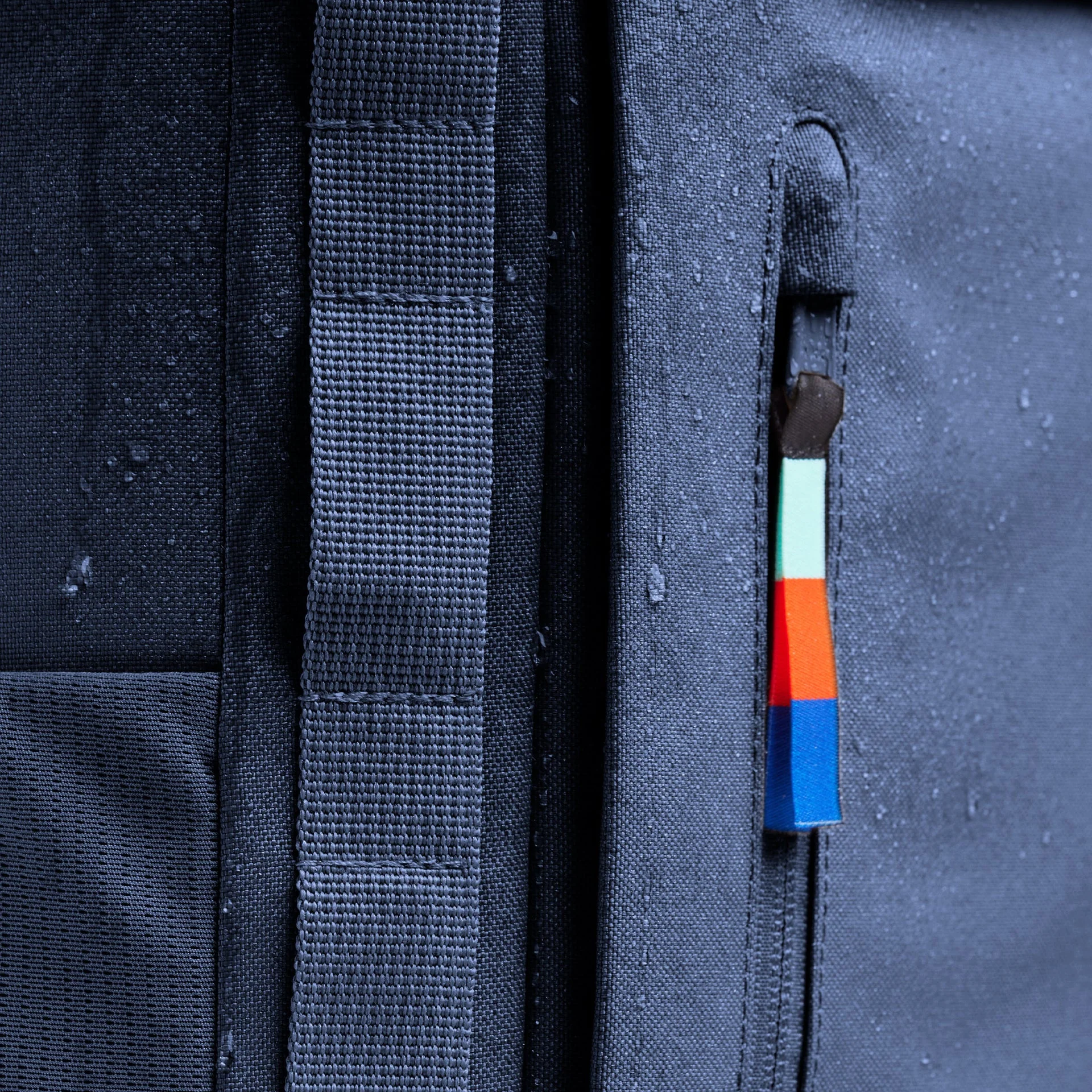GOT BAG MOCHILA PRO PACK - Image 101