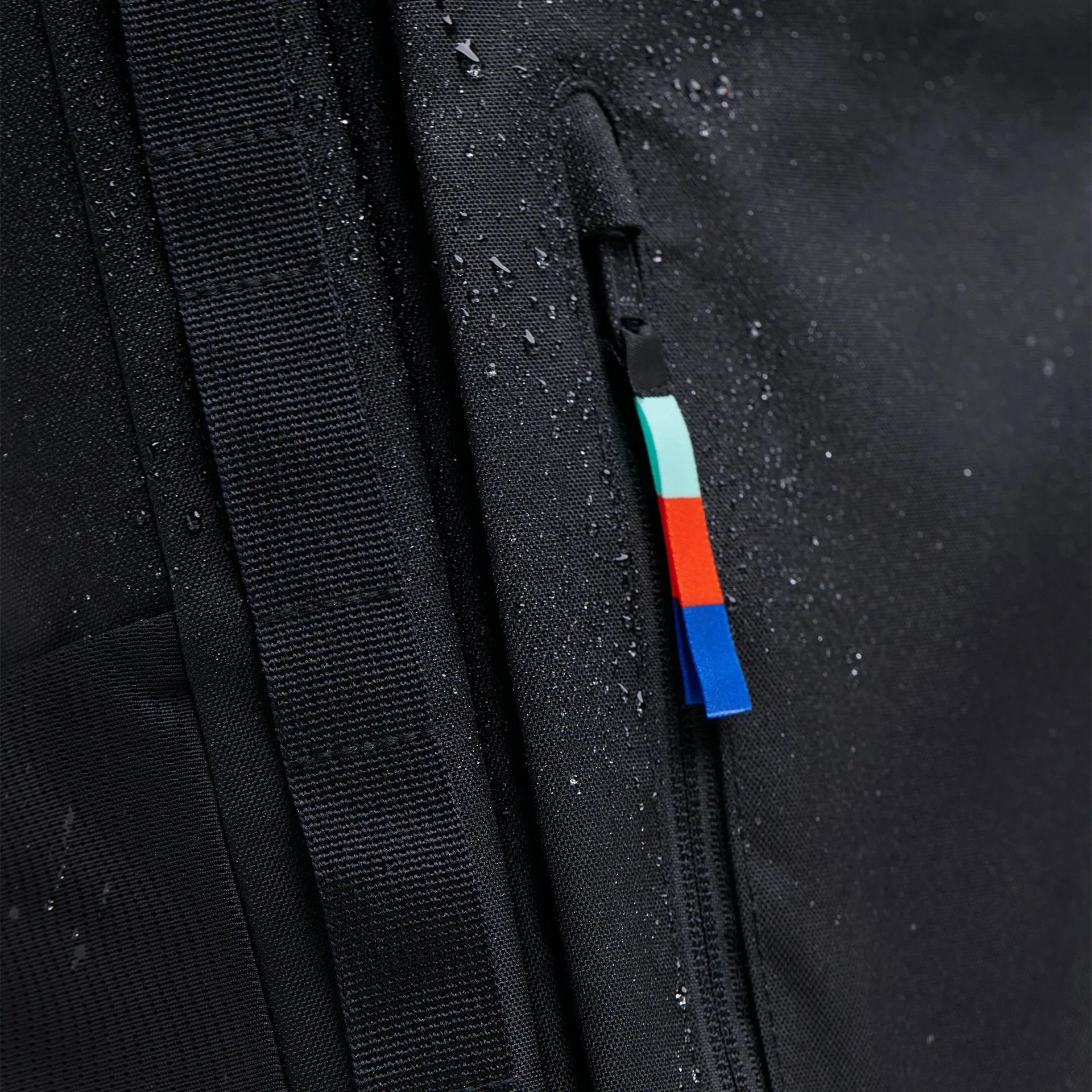 GOT BAG MOCHILA PRO PACK - Image 17