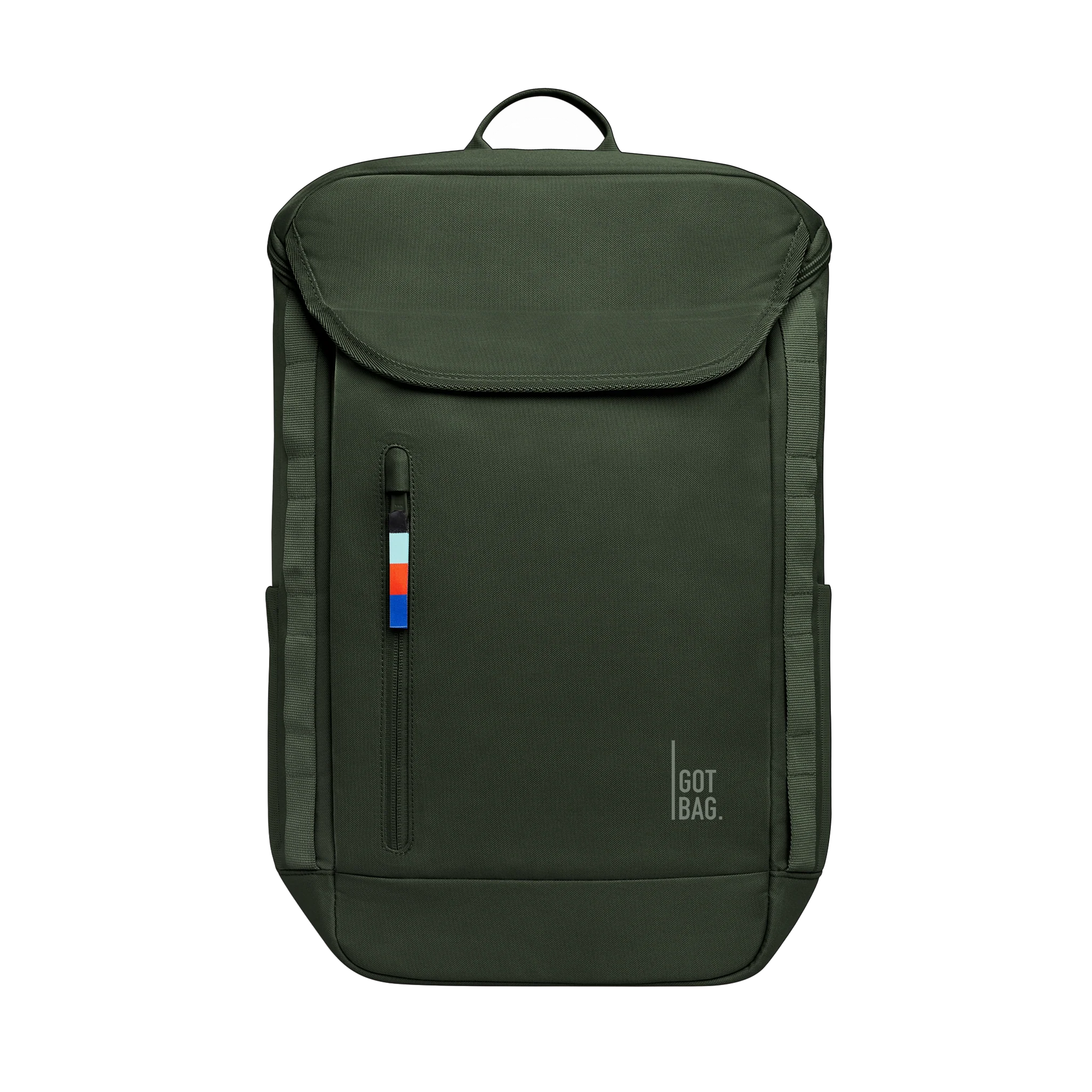 GOT BAG MOCHILA PRO PACK - Image 20
