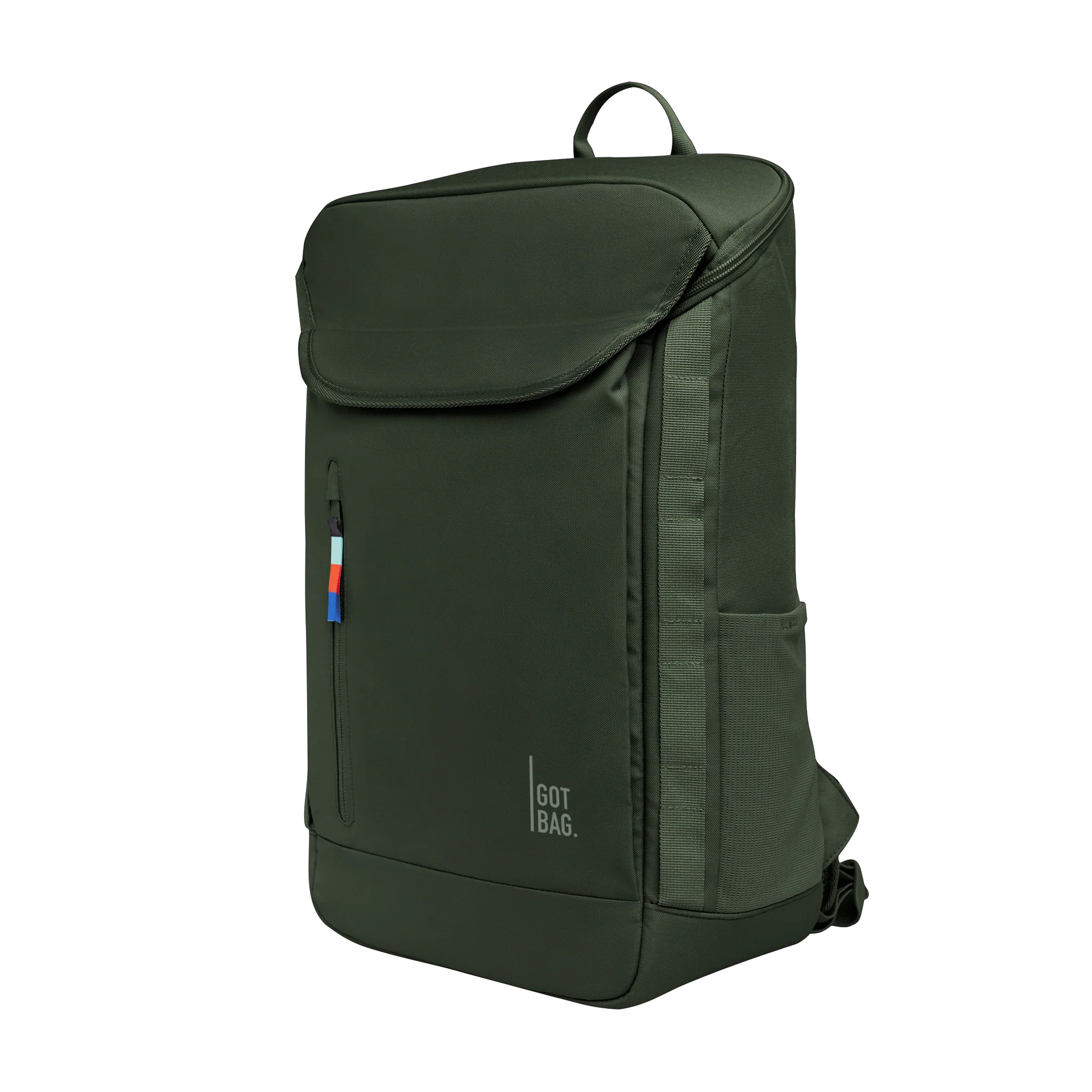 GOT BAG MOCHILA PRO PACK - Image 21