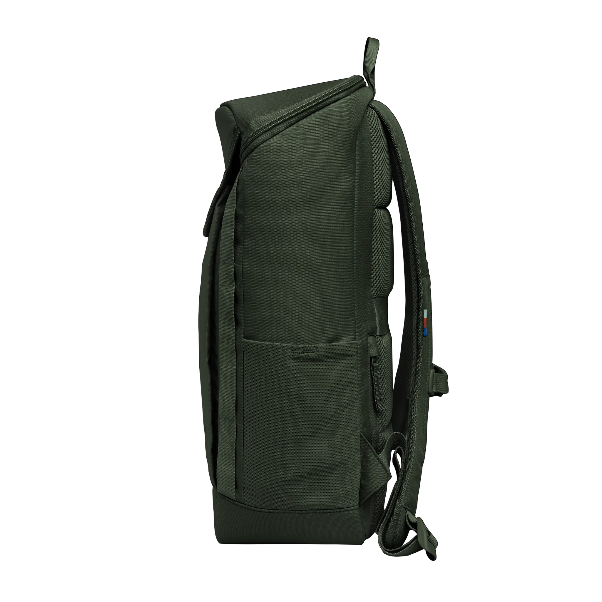 GOT BAG MOCHILA PRO PACK - Image 24