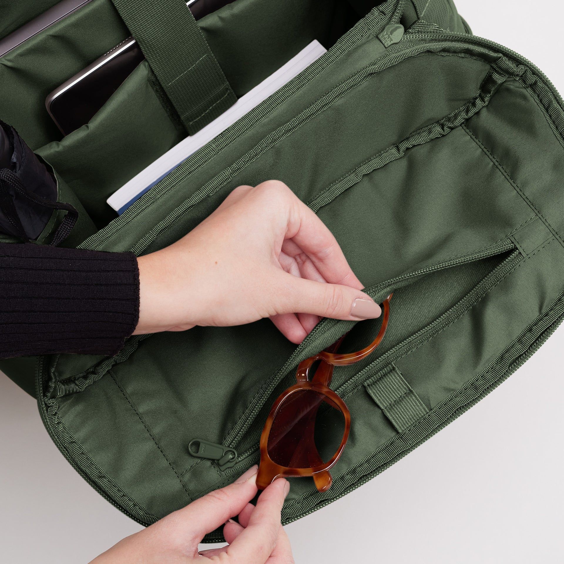 GOT BAG MOCHILA PRO PACK - Image 29