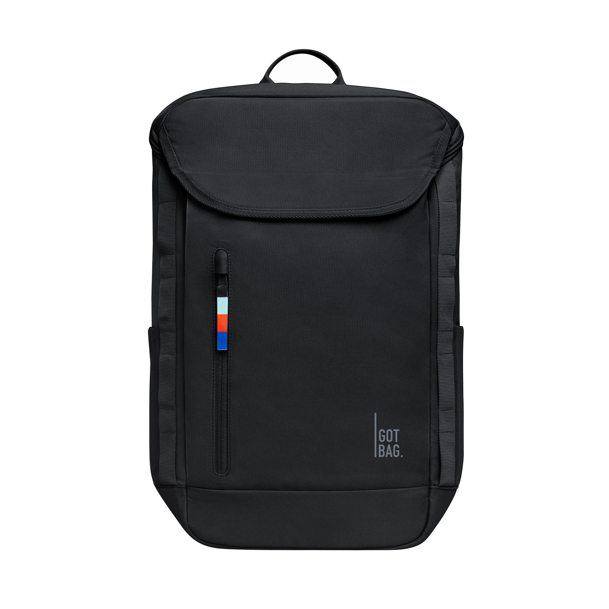 GOT BAG MOCHILA PRO PACK - Image 3