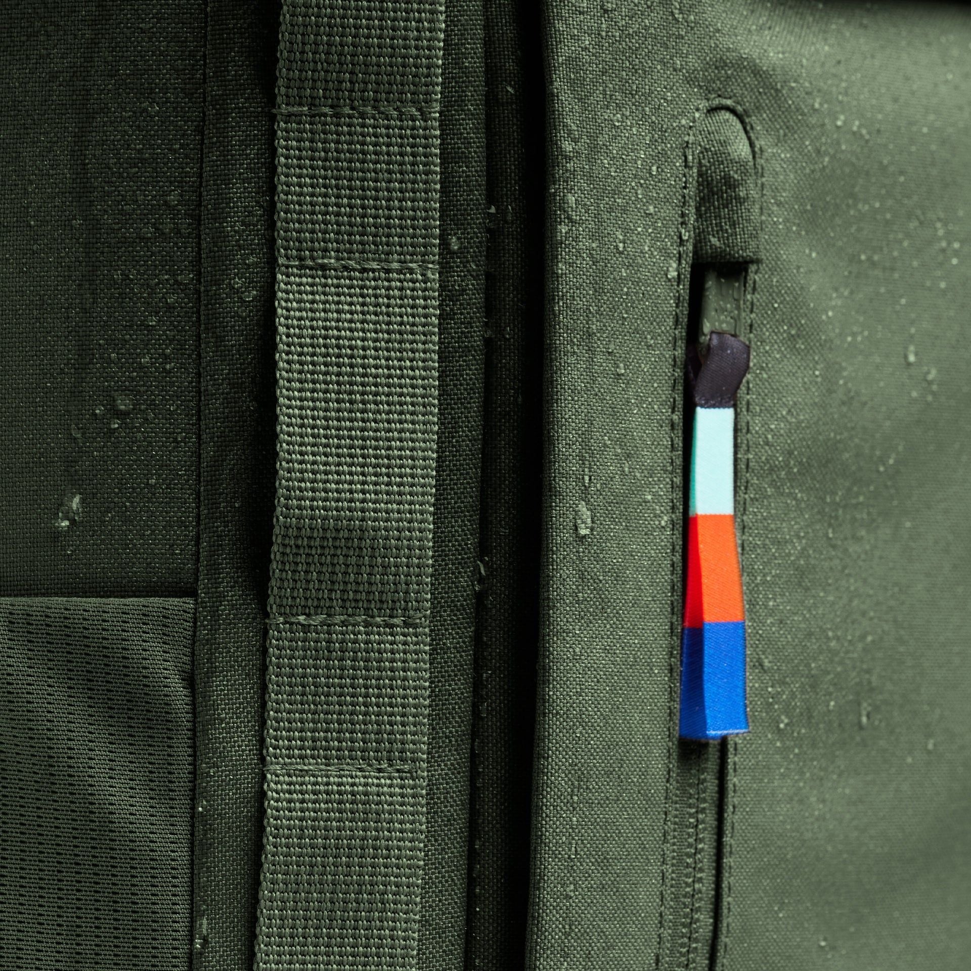GOT BAG MOCHILA PRO PACK - Image 36