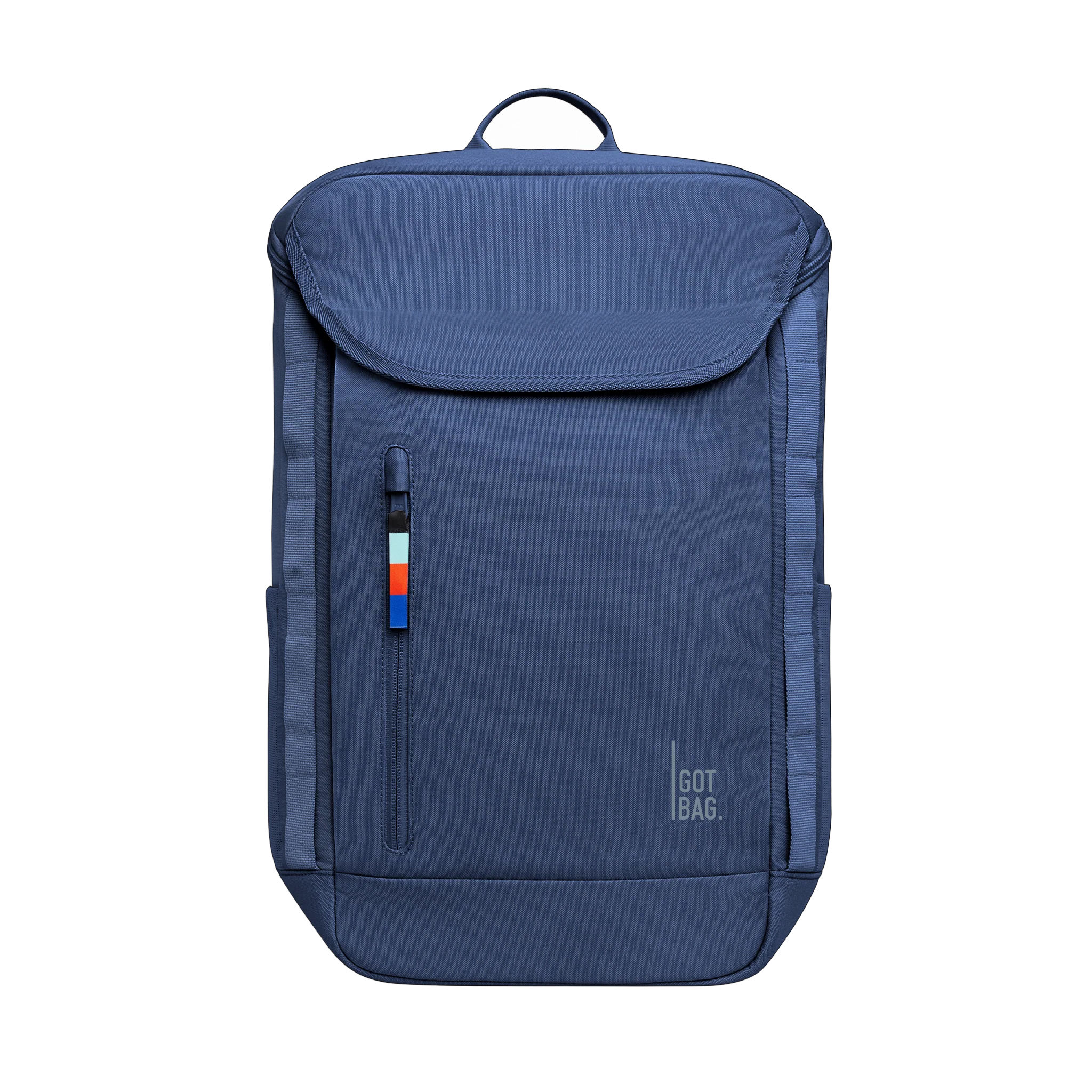 GOT BAG MOCHILA PRO PACK - Image 39