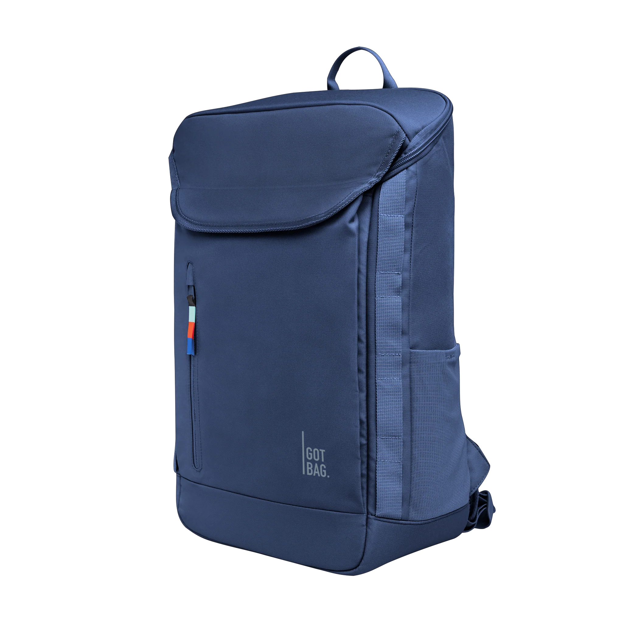GOT BAG MOCHILA PRO PACK - Image 40