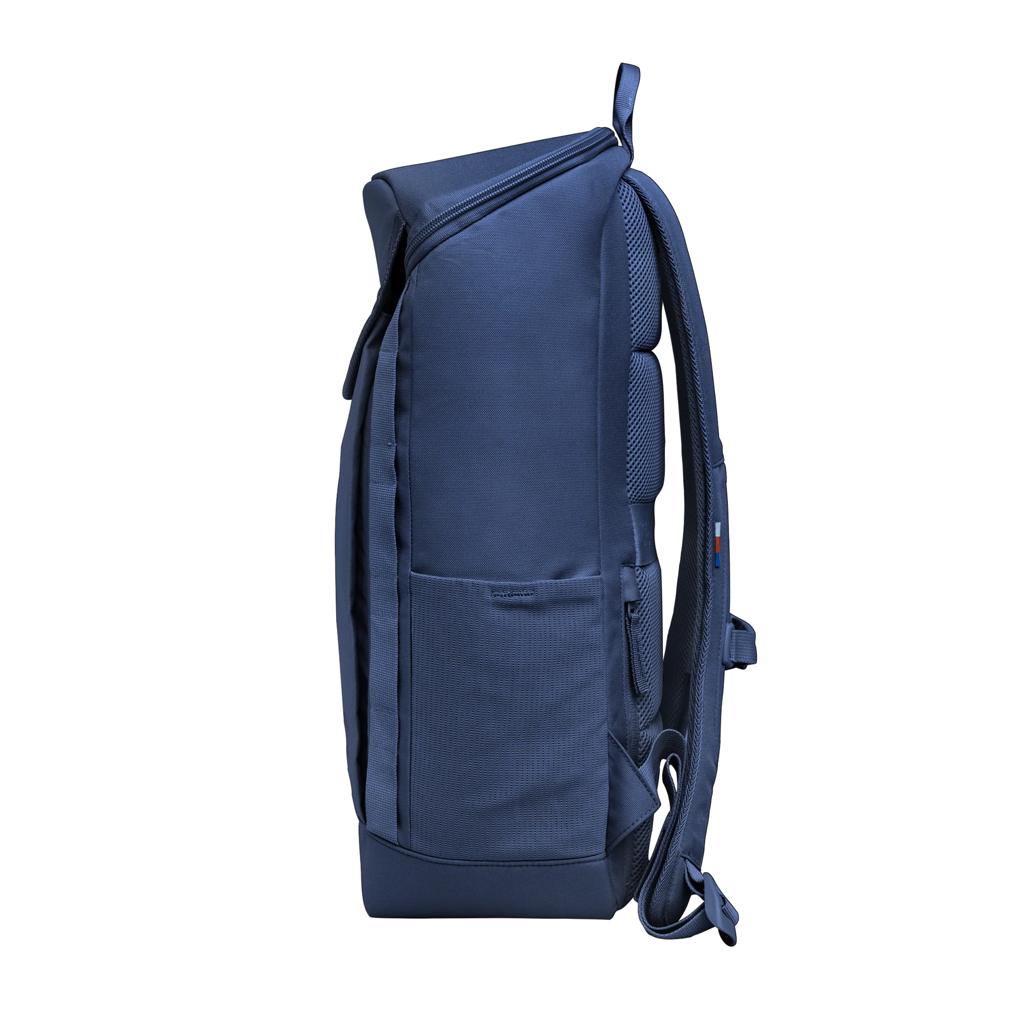 GOT BAG MOCHILA PRO PACK - Image 43