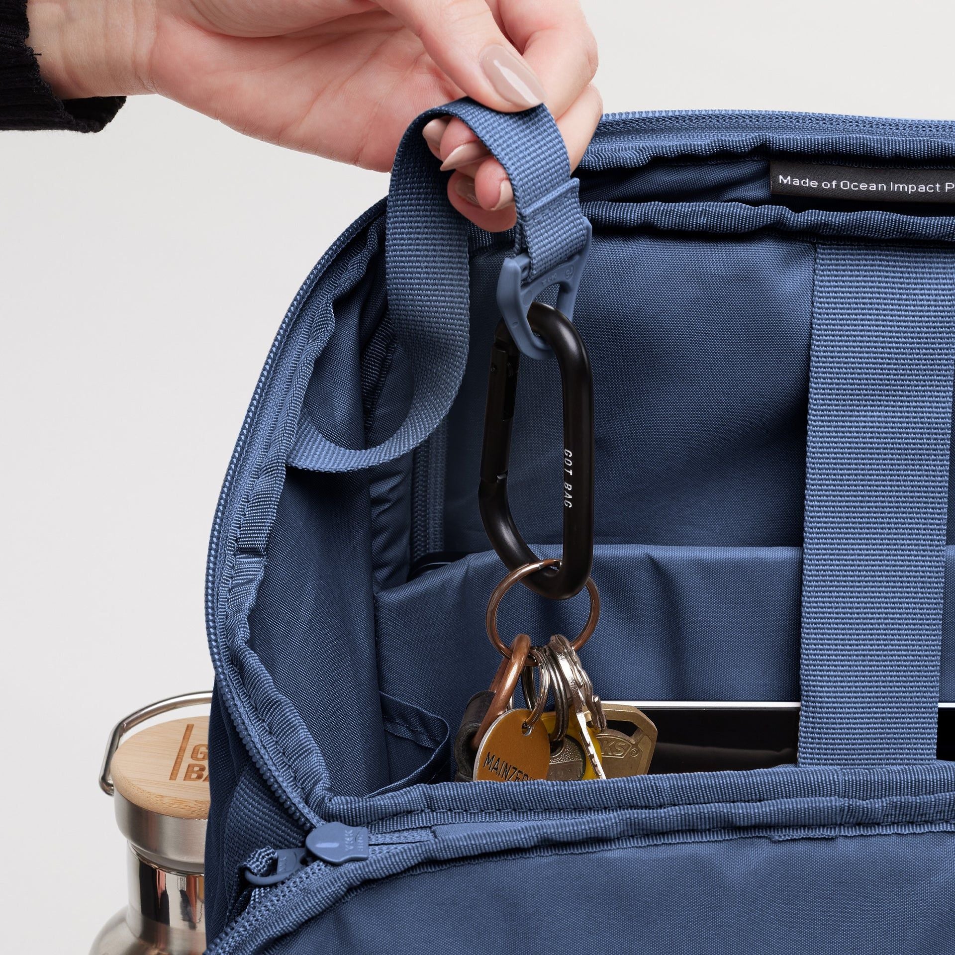 GOT BAG MOCHILA PRO PACK - Image 45