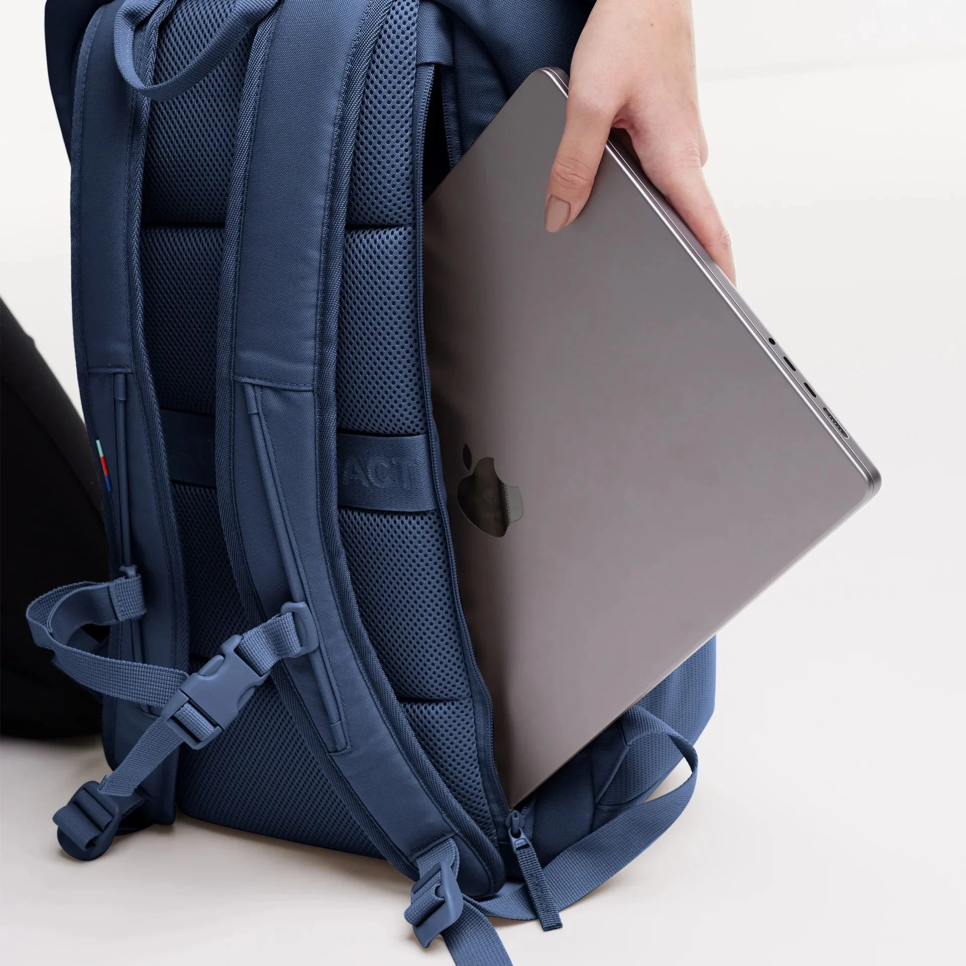 GOT BAG MOCHILA PRO PACK - Image 49