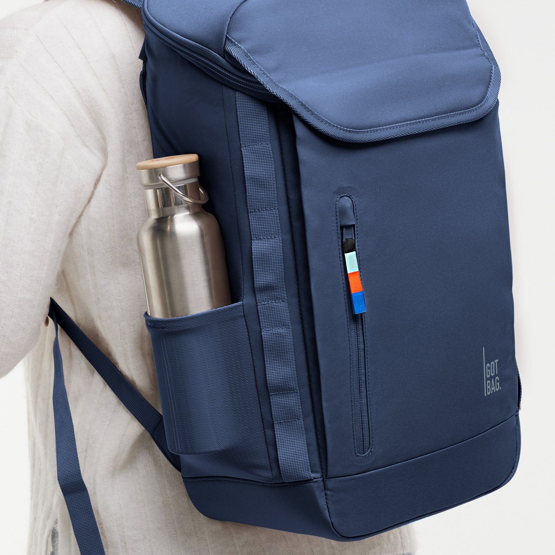 GOT BAG MOCHILA PRO PACK - Image 50