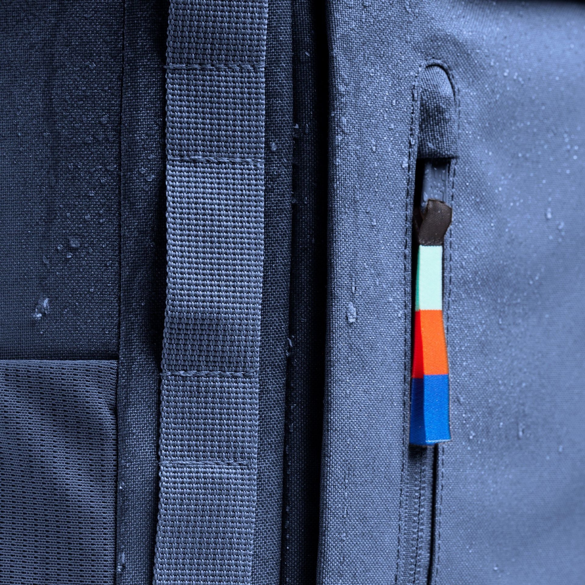 GOT BAG MOCHILA PRO PACK - Image 51
