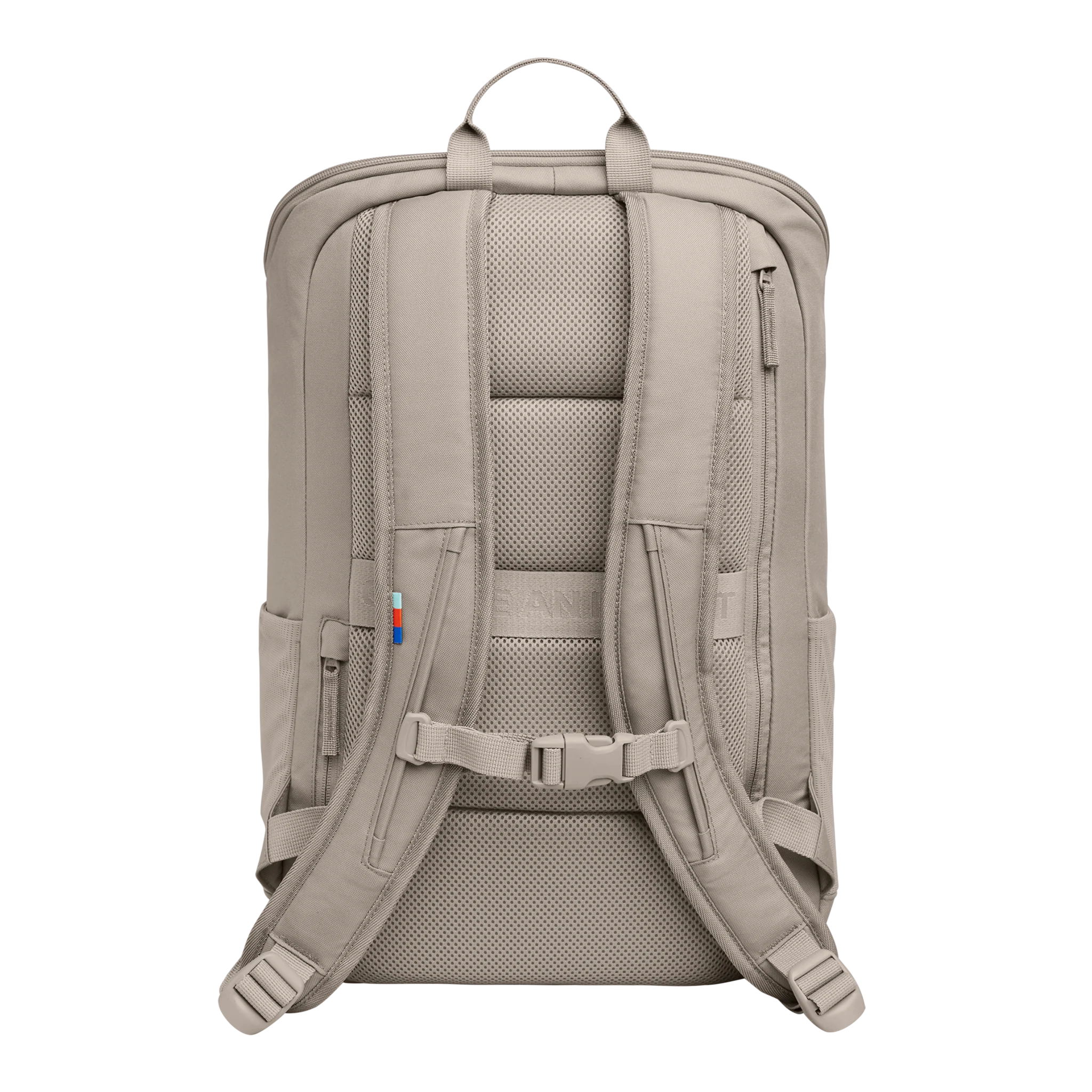 GOT BAG MOCHILA PRO PACK - Image 58