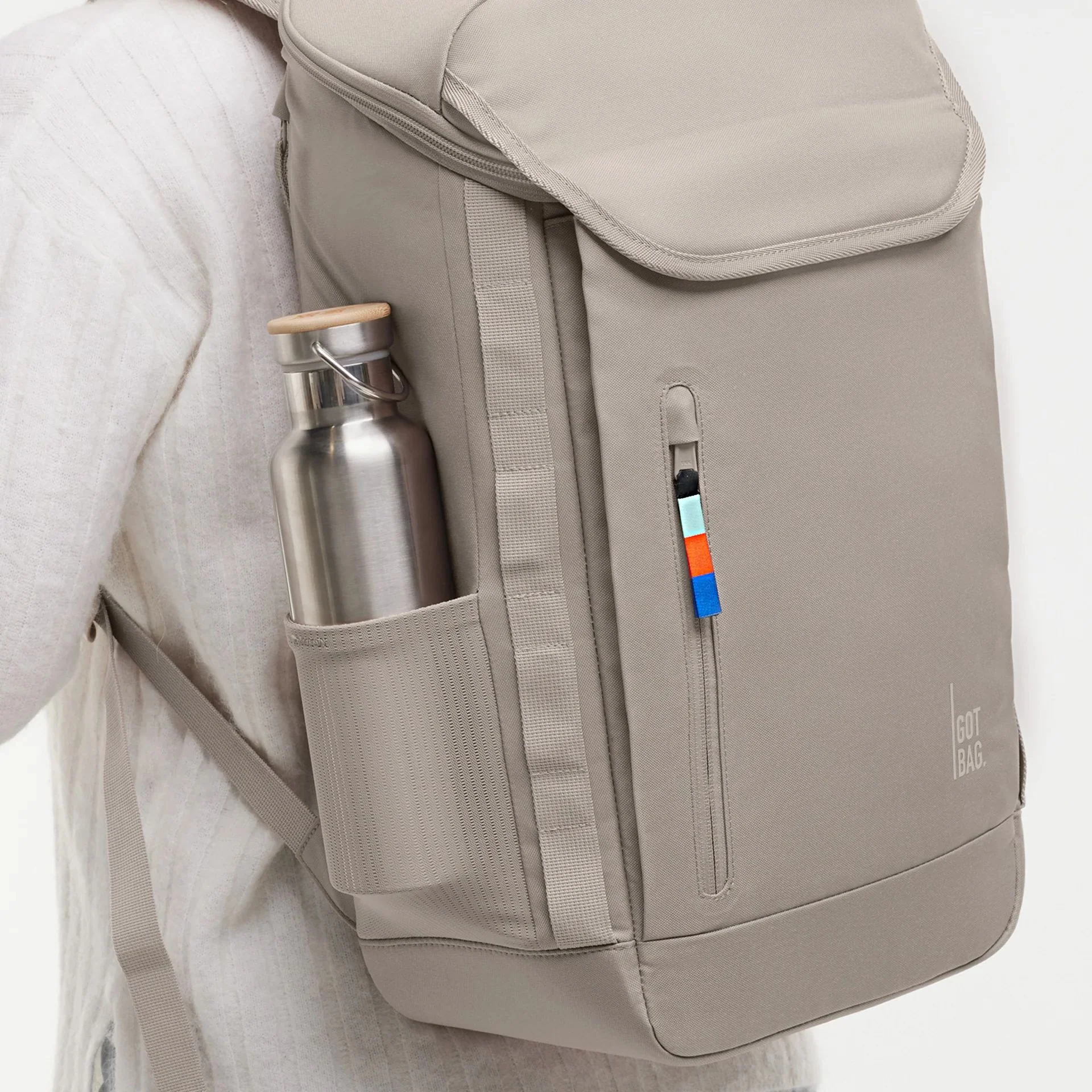 GOT BAG MOCHILA PRO PACK - Image 60