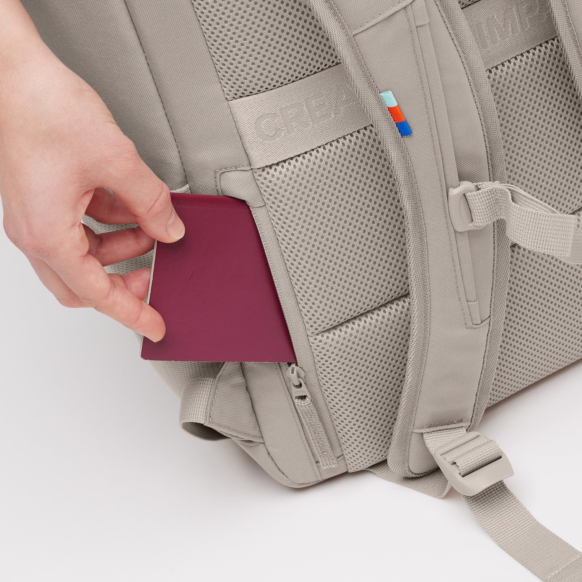 GOT BAG MOCHILA PRO PACK - Image 61