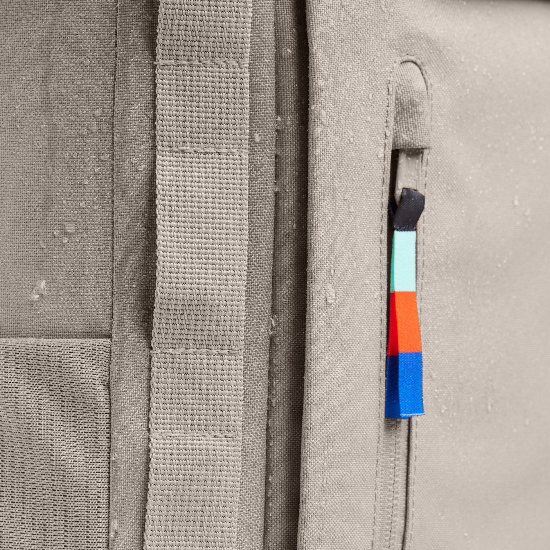GOT BAG MOCHILA PRO PACK - Image 67