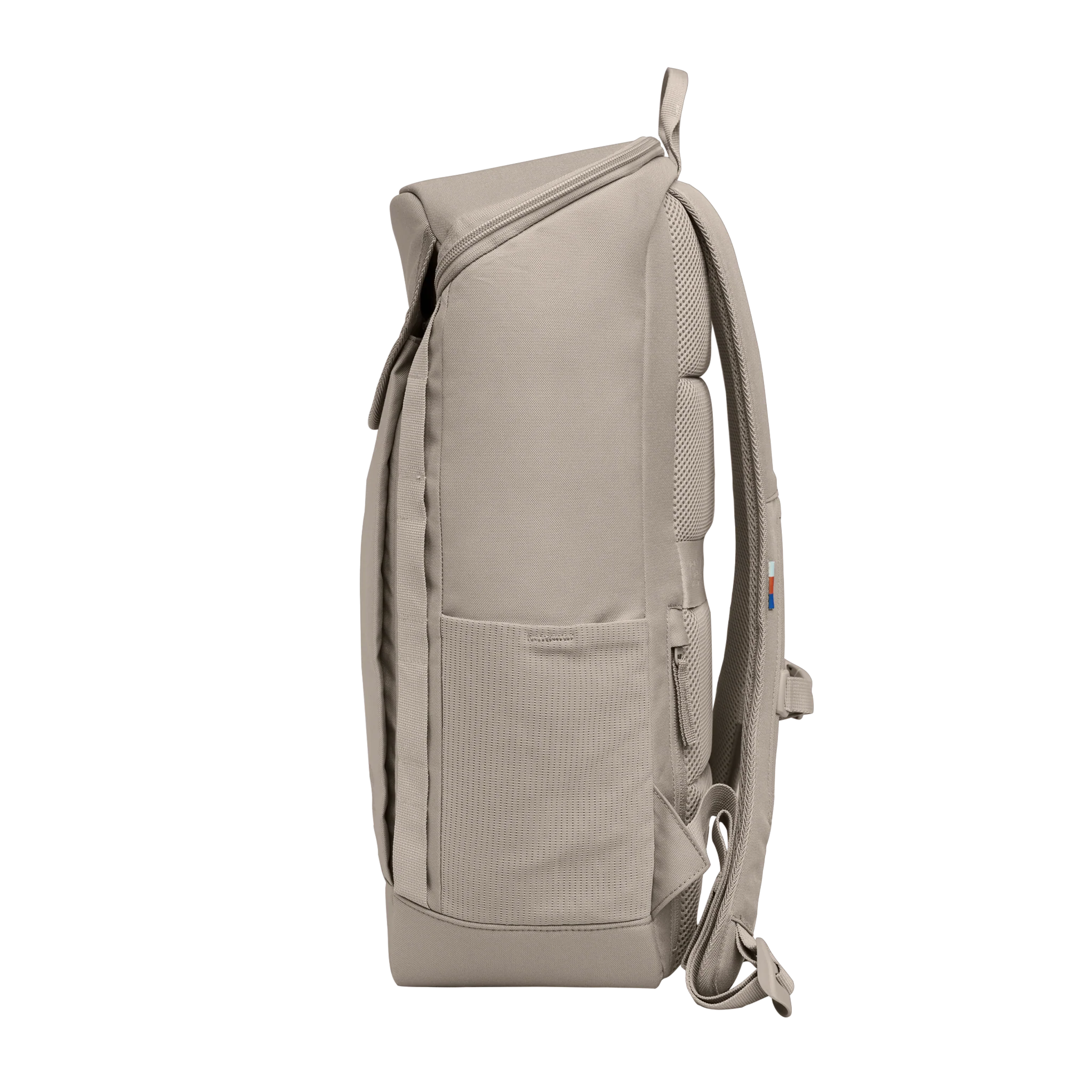 GOT BAG MOCHILA PRO PACK - Image 68