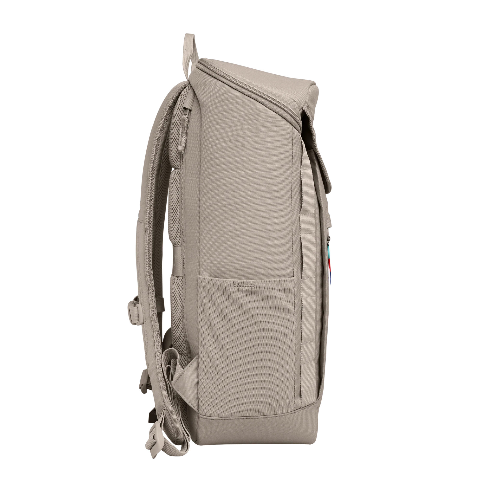 GOT BAG MOCHILA PRO PACK - Image 69