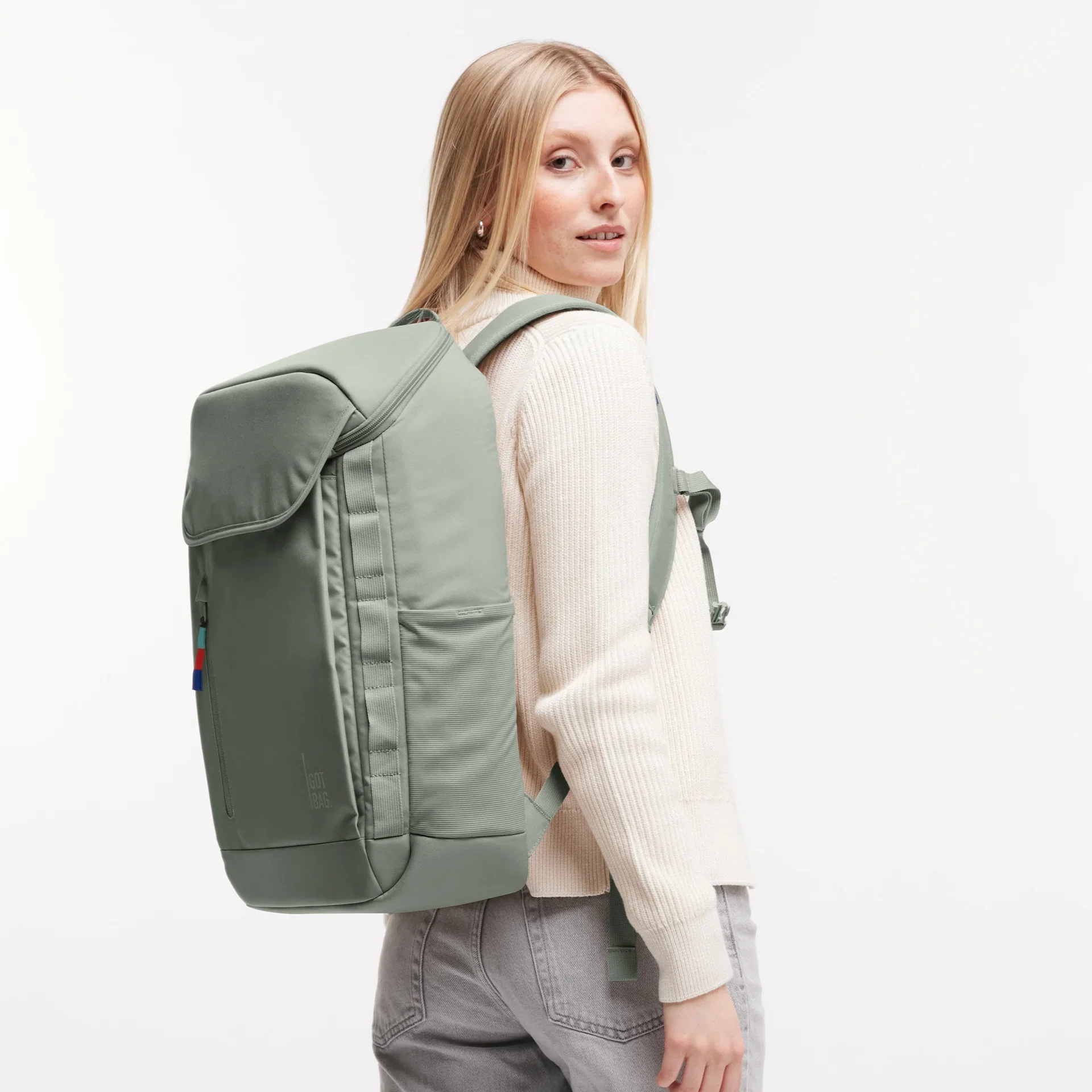 GOT BAG MOCHILA PRO PACK - Image 70