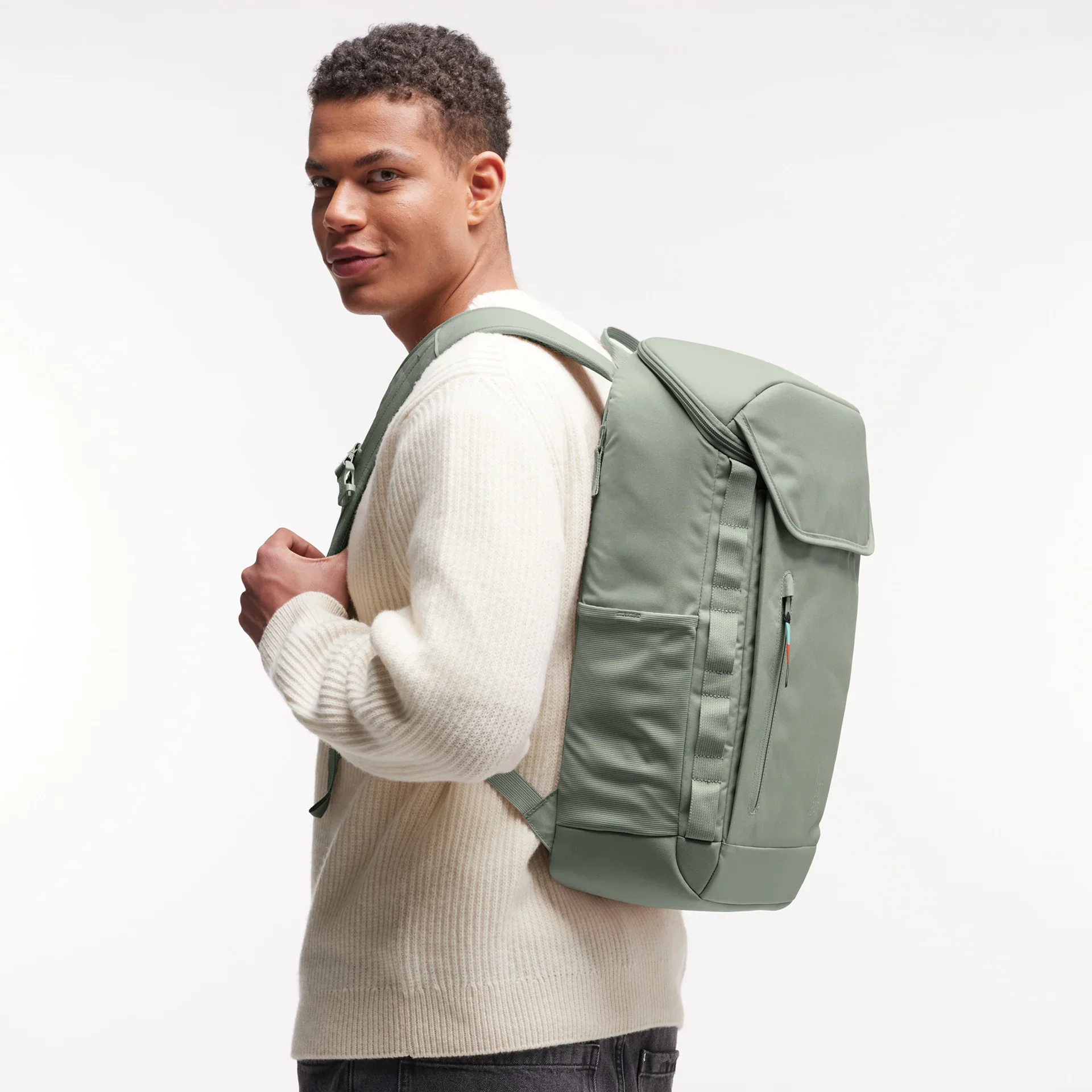 GOT BAG MOCHILA PRO PACK - Image 72