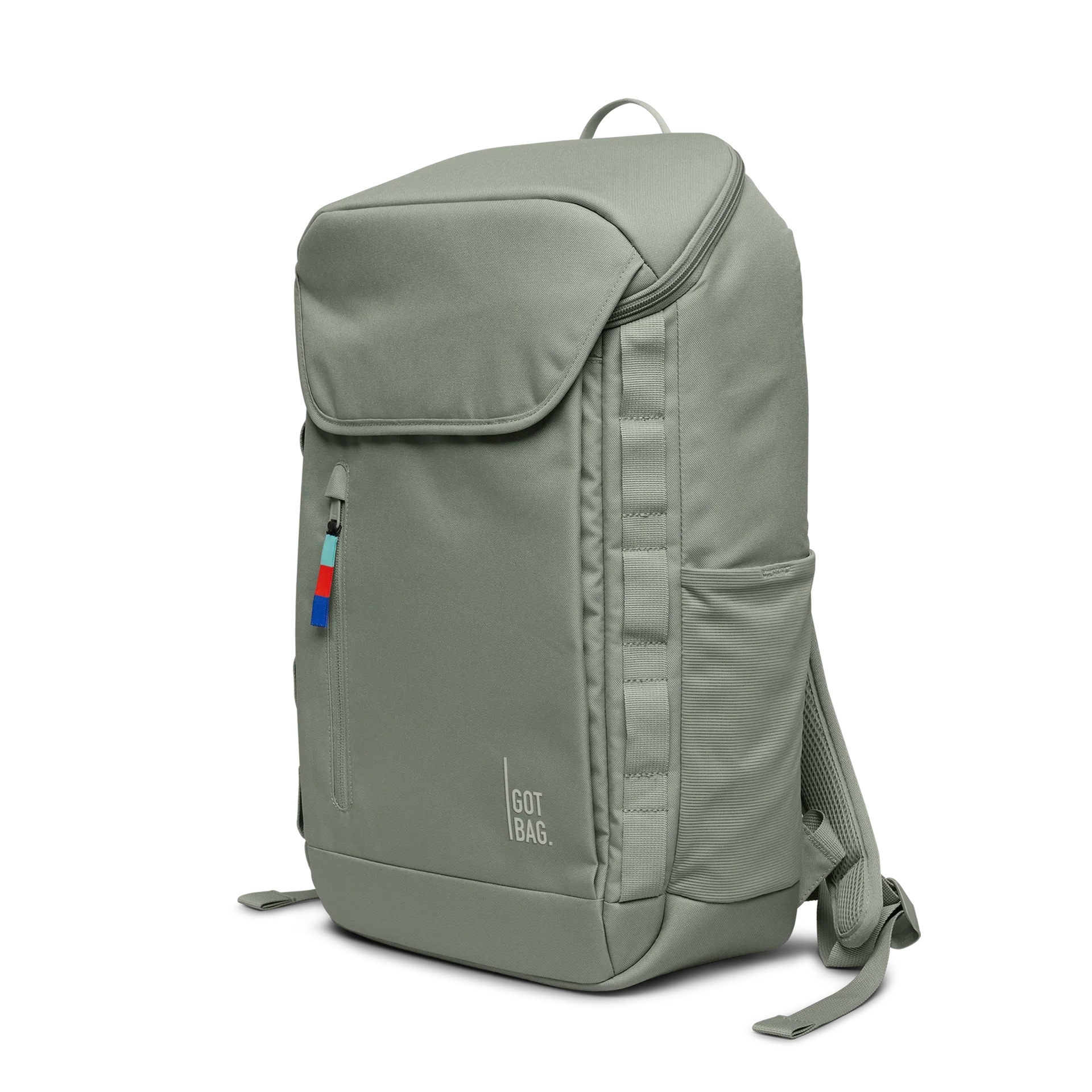 GOT BAG MOCHILA PRO PACK - Image 74