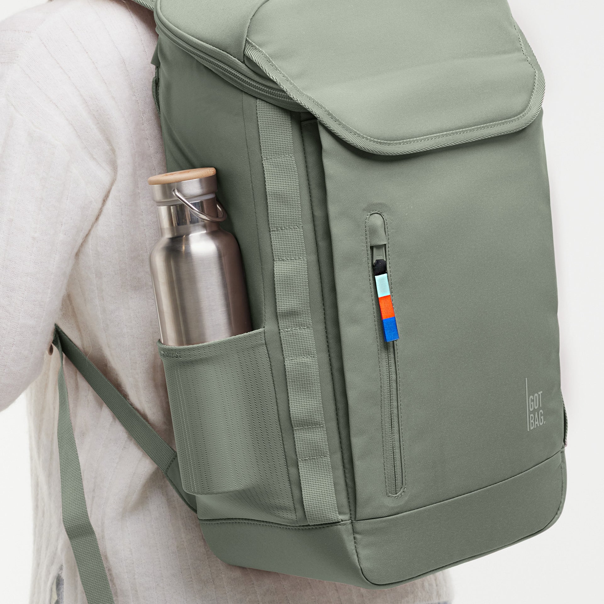 GOT BAG MOCHILA PRO PACK - Image 75