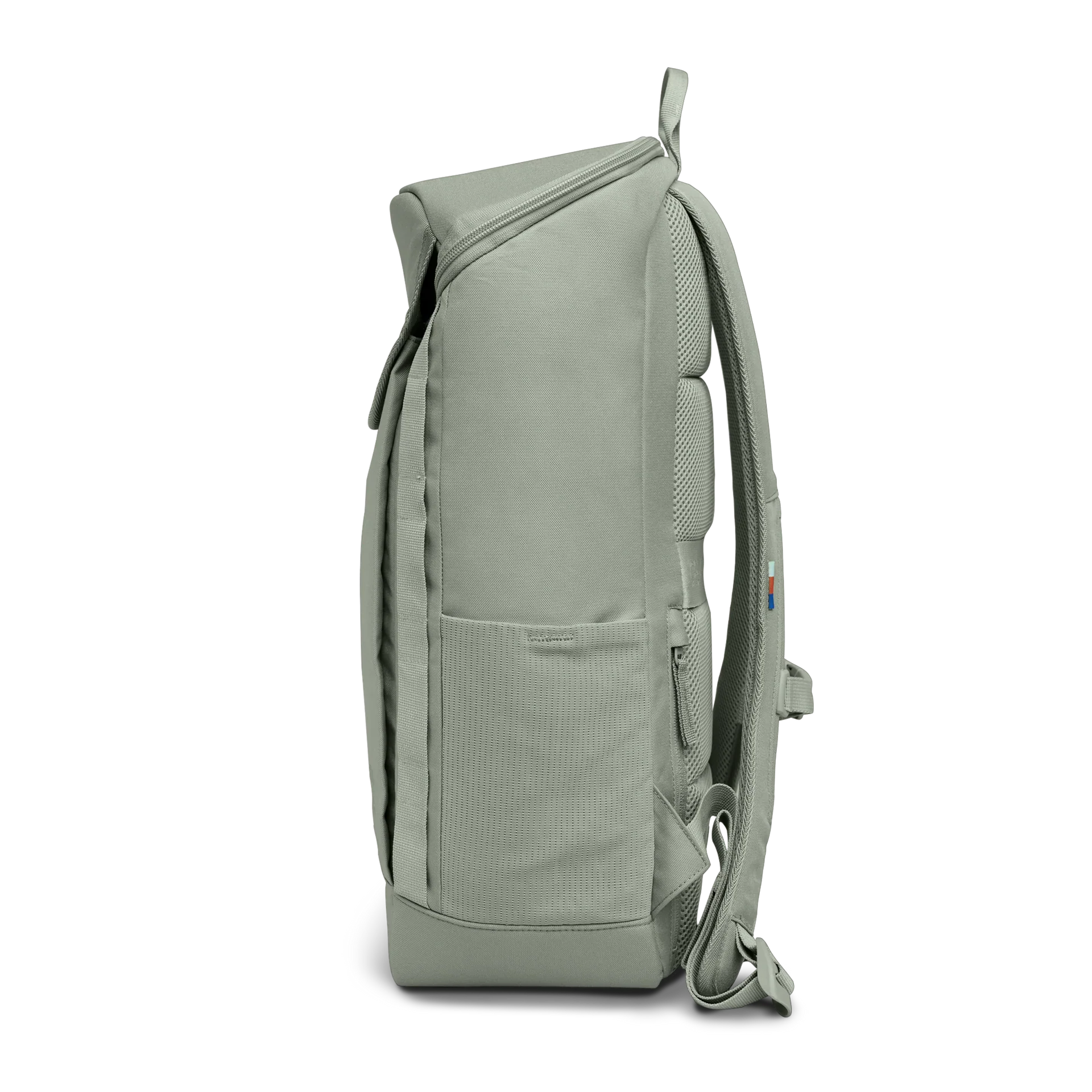 GOT BAG MOCHILA PRO PACK - Image 78