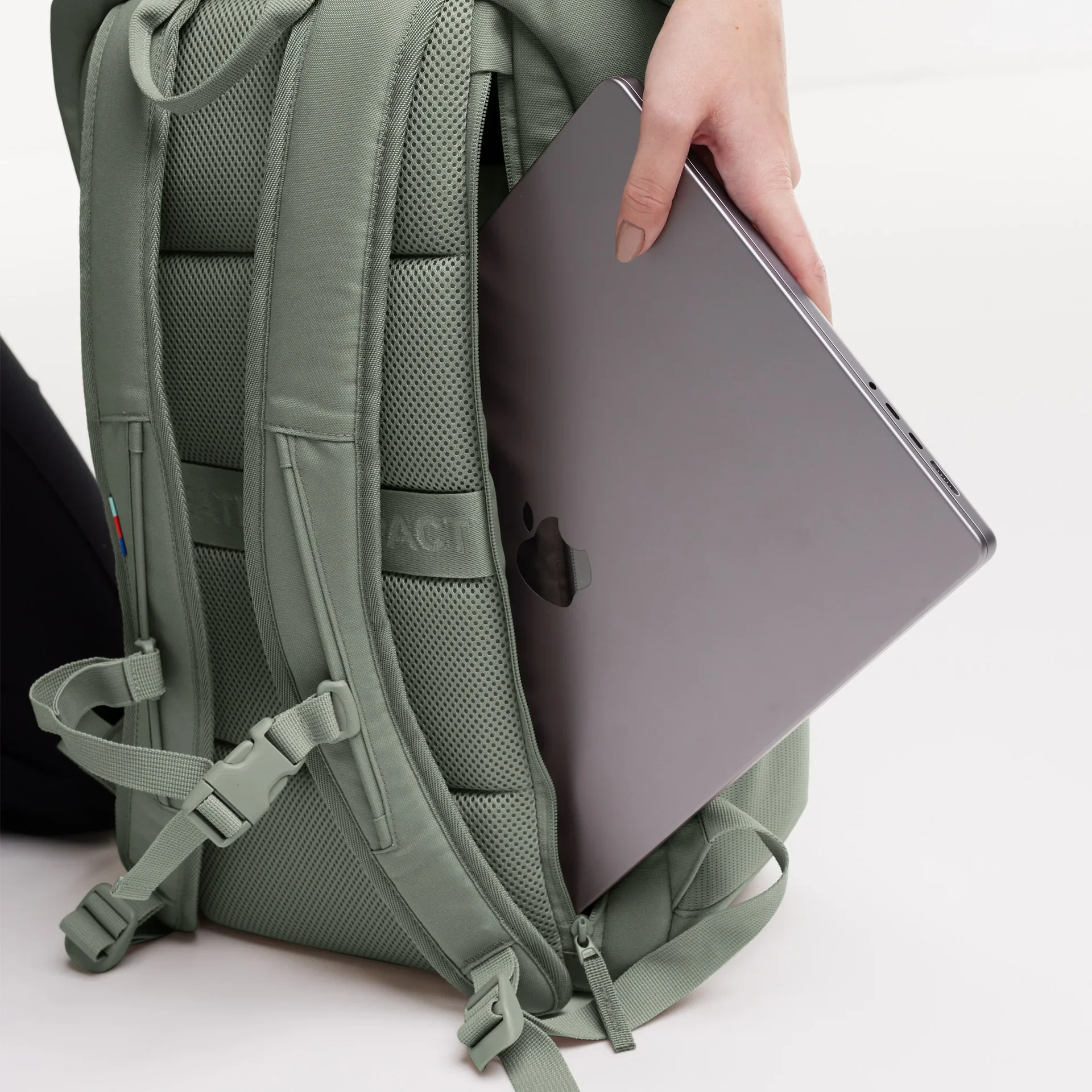 GOT BAG MOCHILA PRO PACK - Image 81
