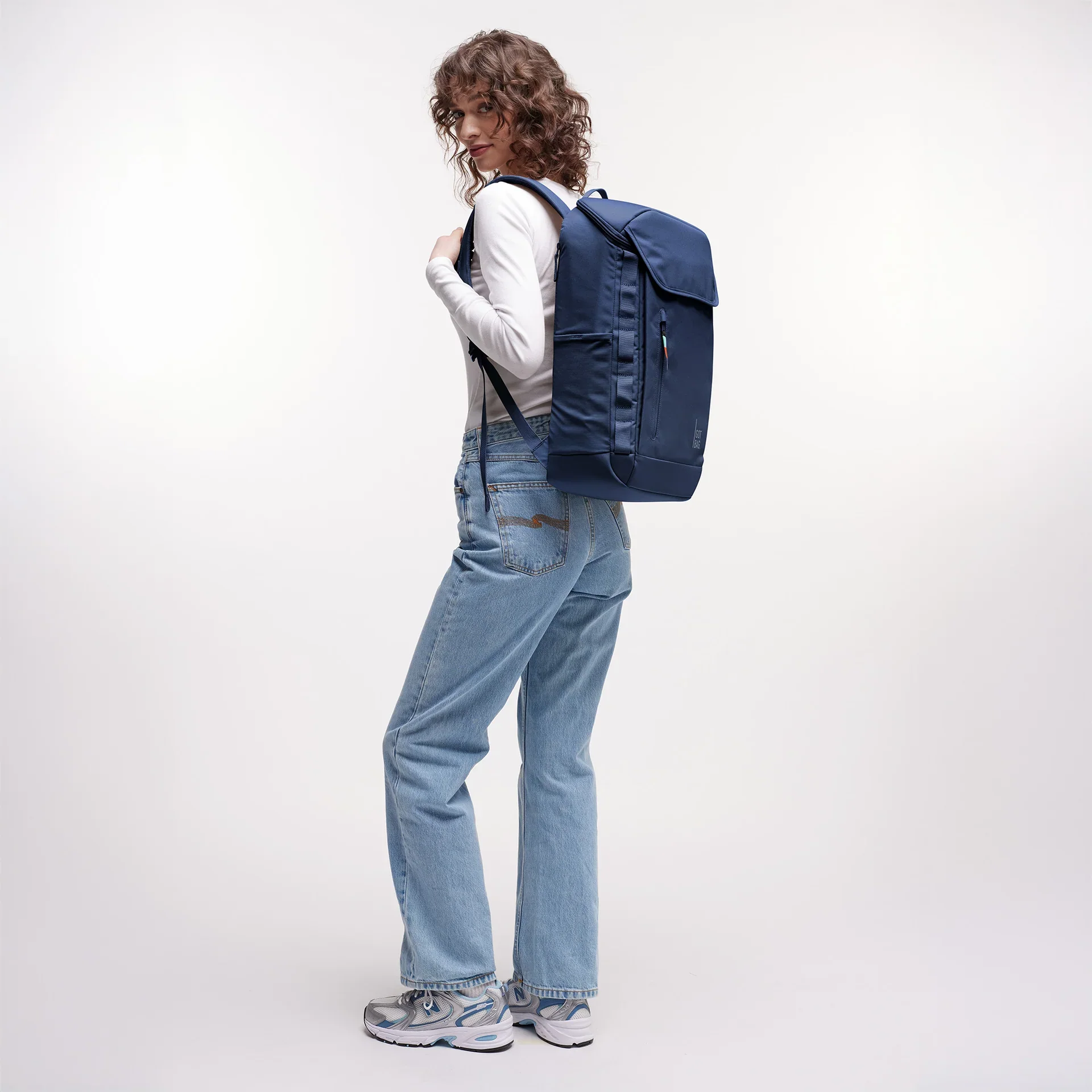 GOT BAG MOCHILA PRO PACK - Image 87