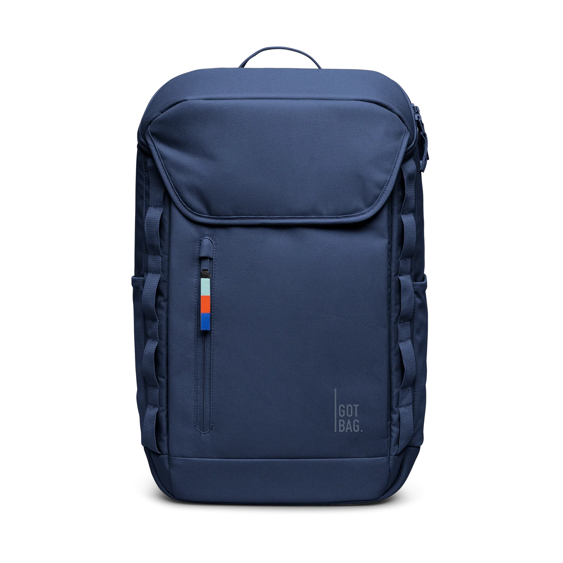GOT BAG MOCHILA PRO PACK - Image 89