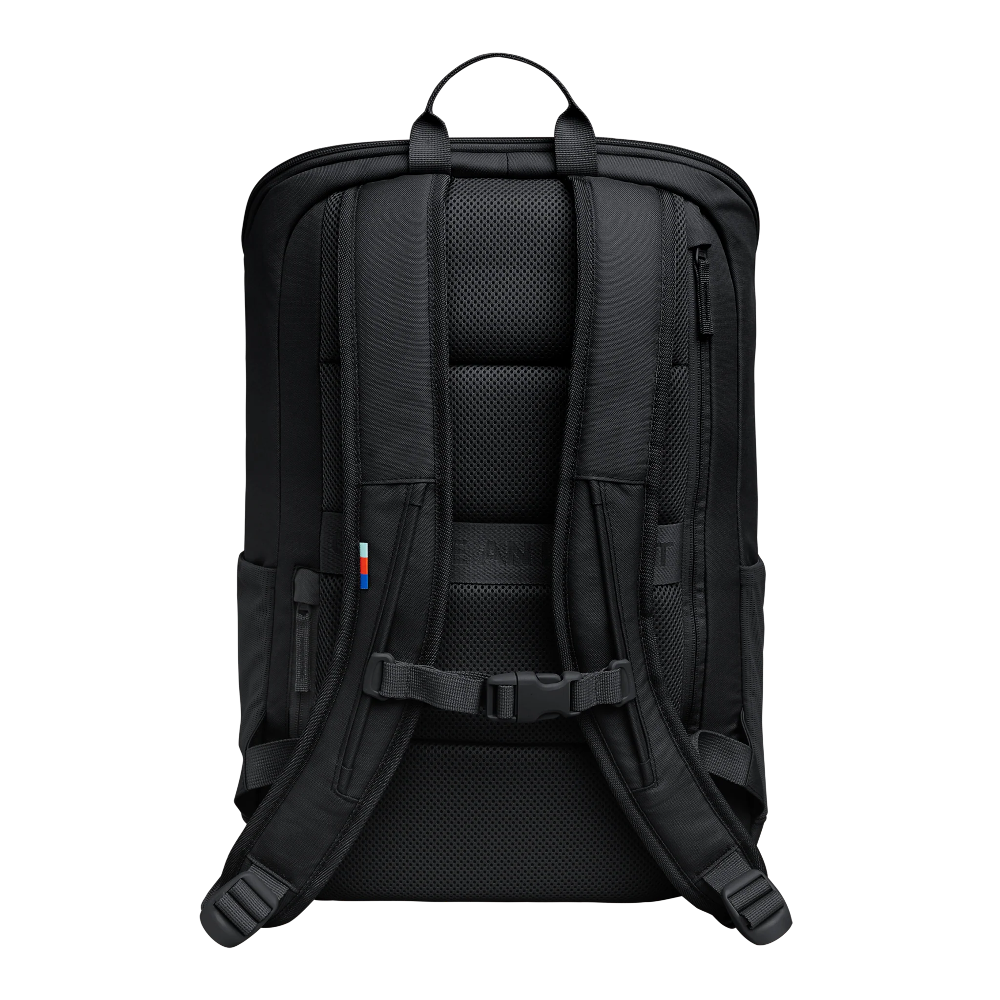GOT BAG MOCHILA PRO PACK - Image 9