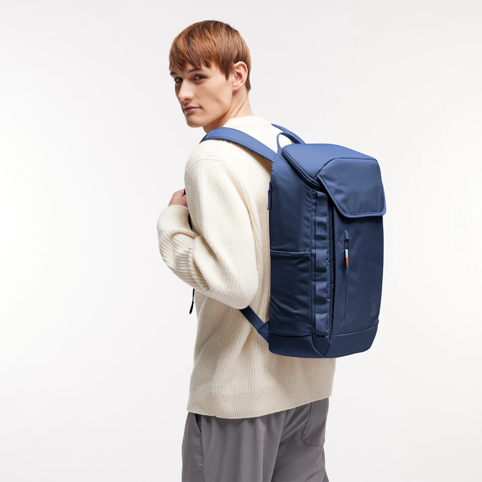 GOT BAG MOCHILA PRO PACK - Image 91