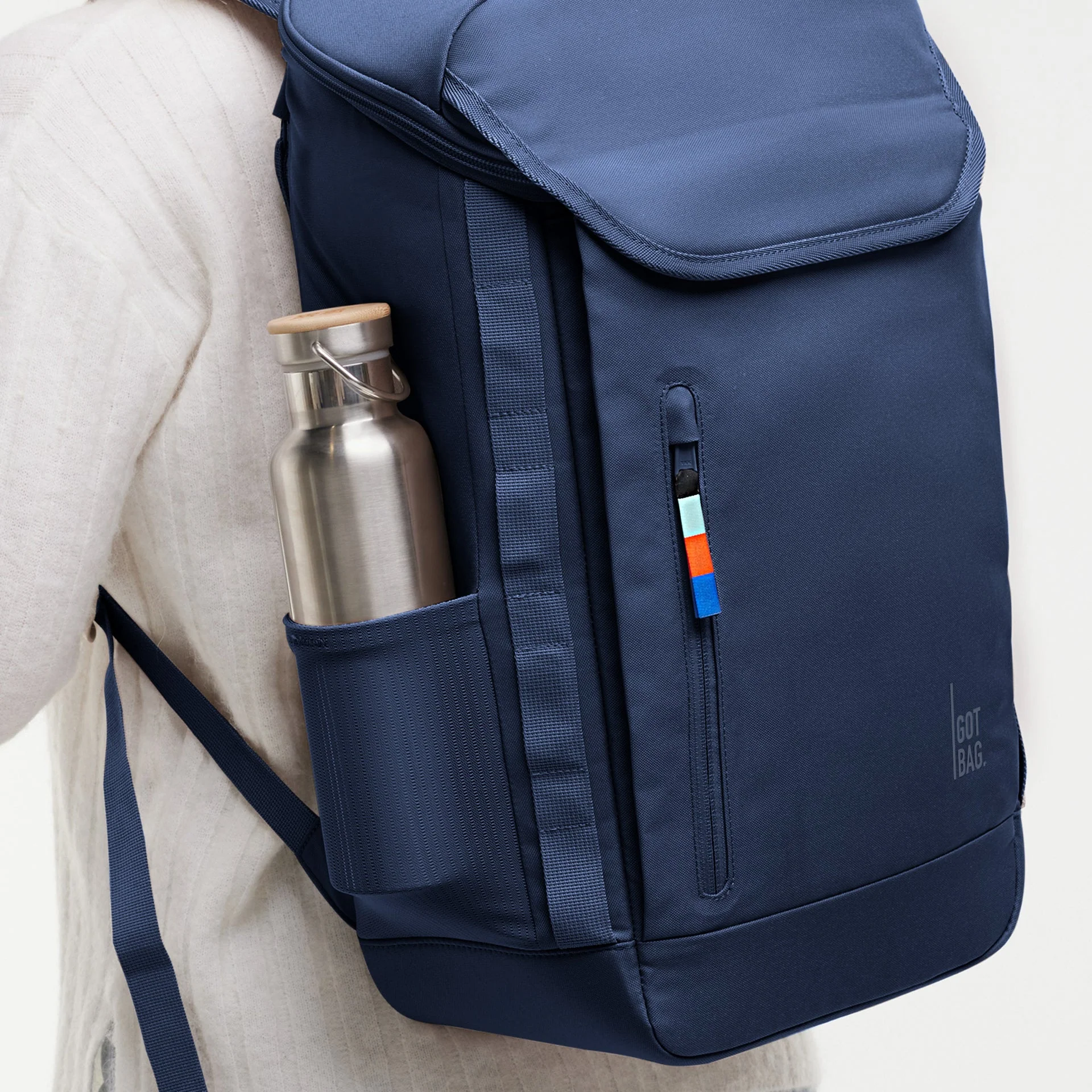 GOT BAG MOCHILA PRO PACK - Image 92