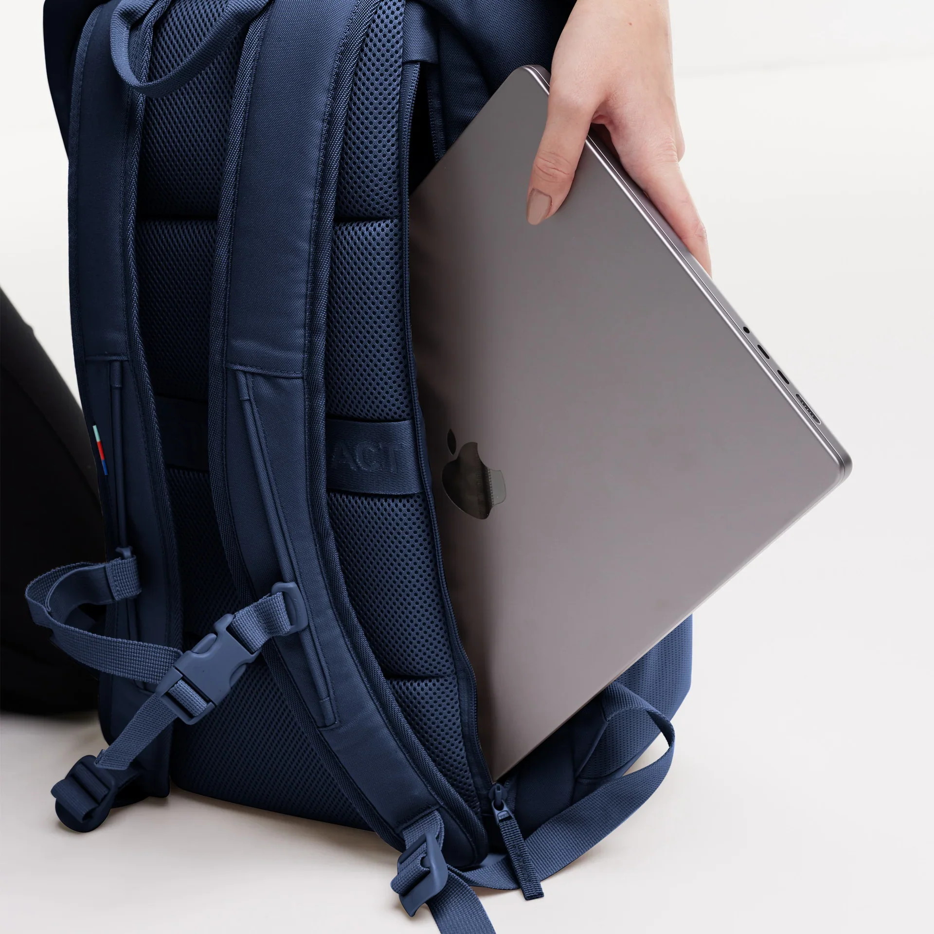GOT BAG MOCHILA PRO PACK - Image 94