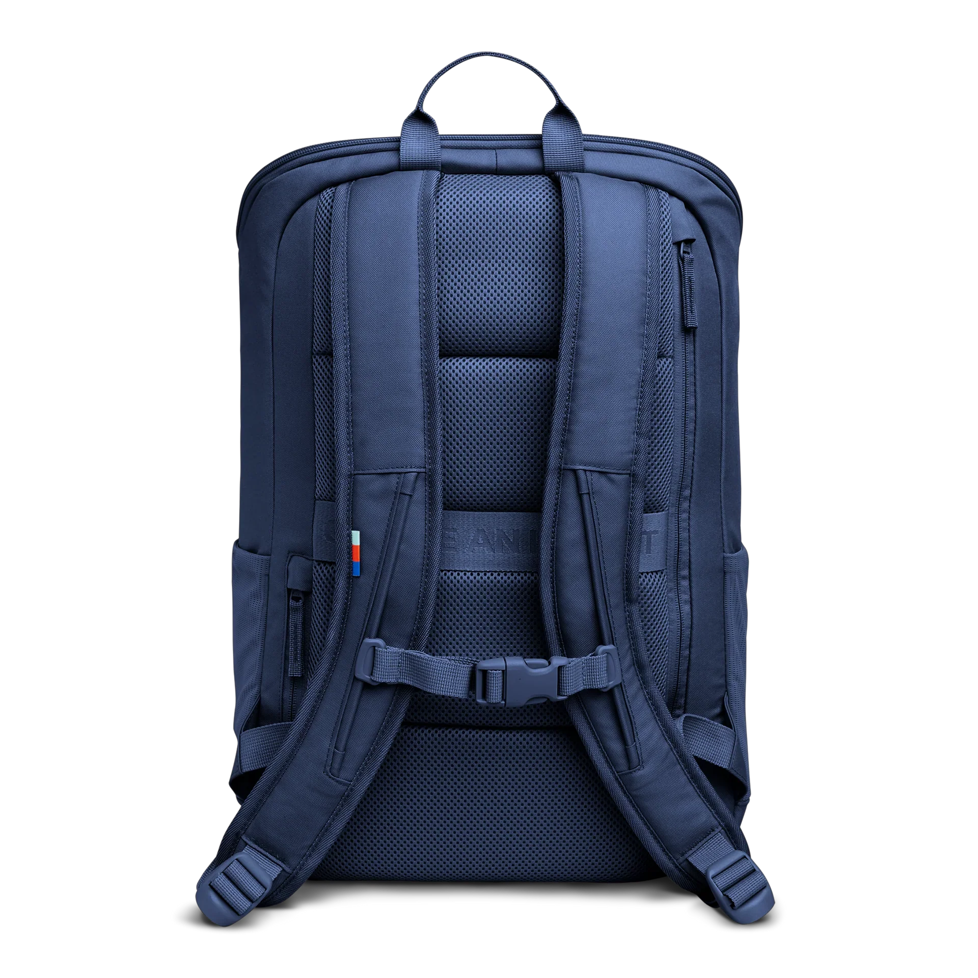 GOT BAG MOCHILA PRO PACK - Image 99