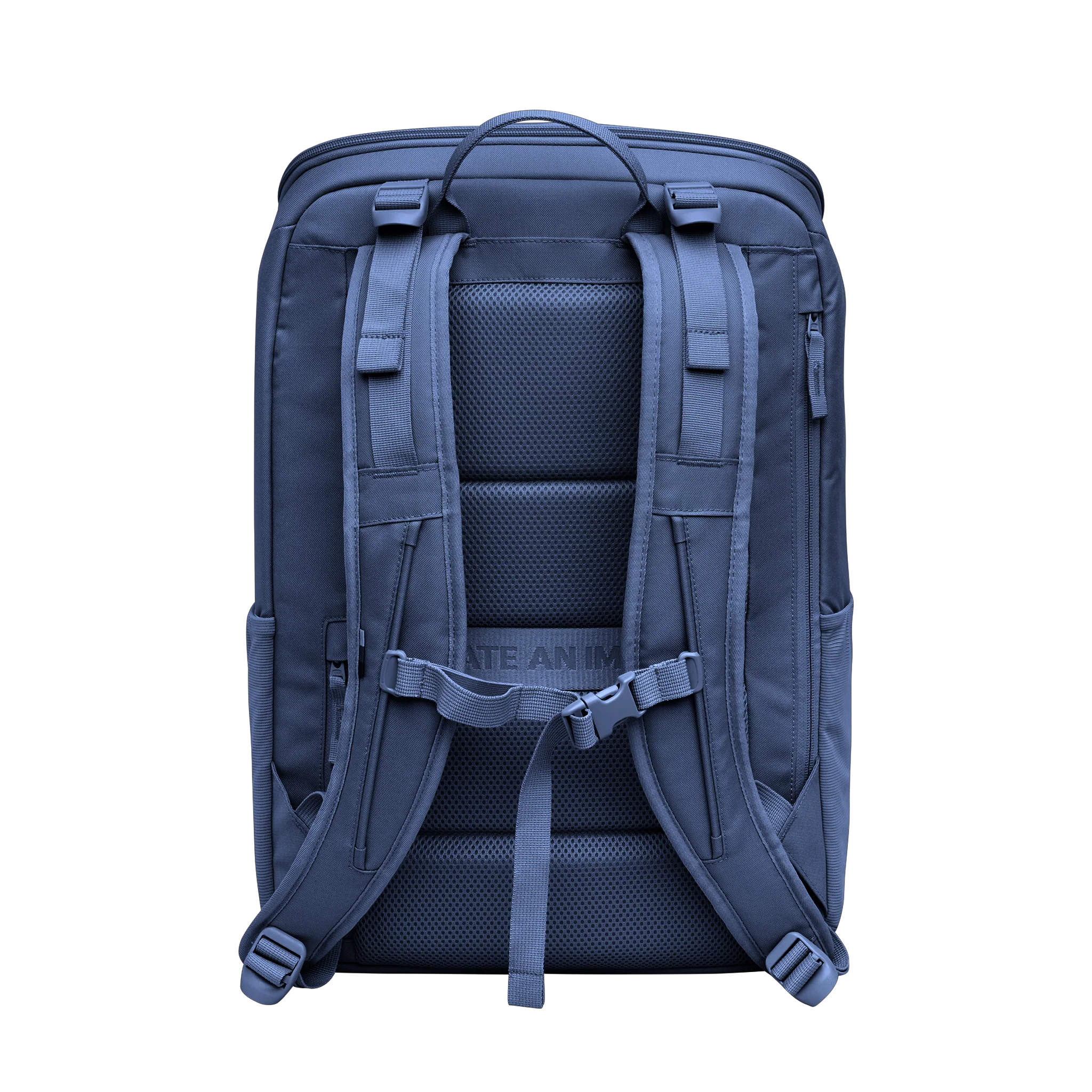 GOT BAG MOCHILA PRO PACK TRAVEL - Image 44