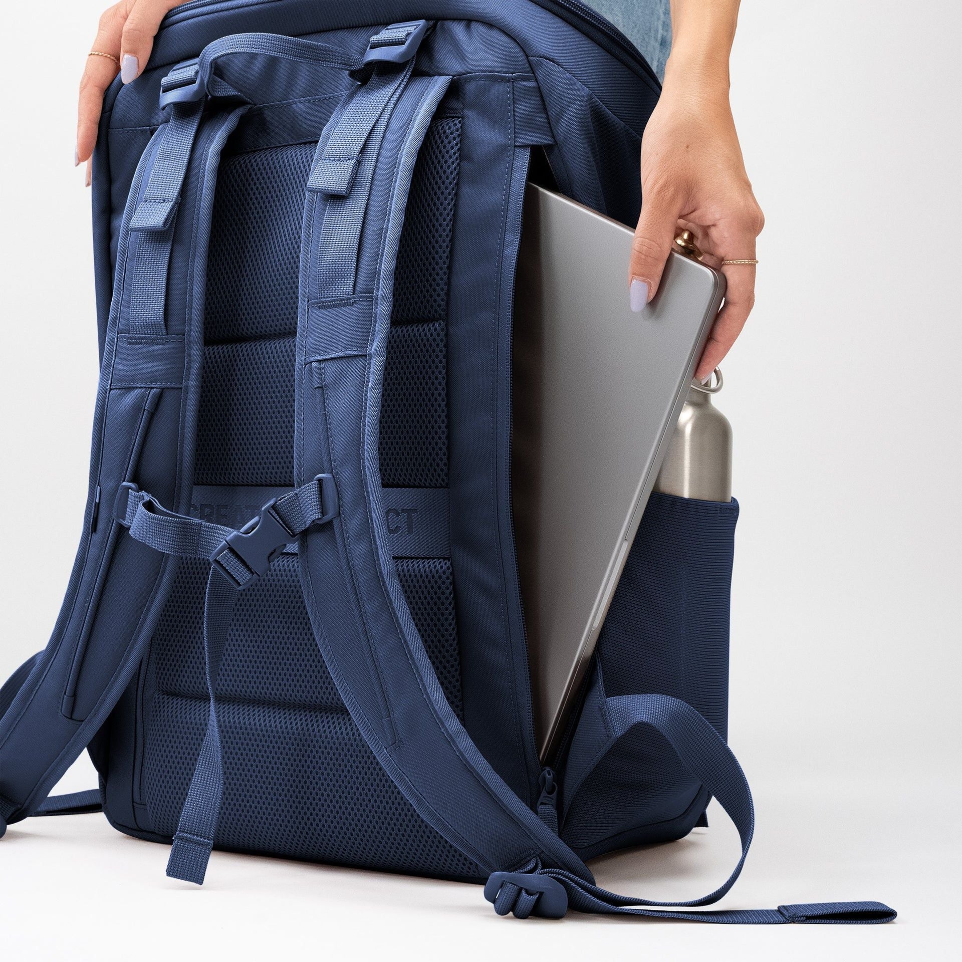 GOT BAG MOCHILA PRO PACK TRAVEL - Image 46